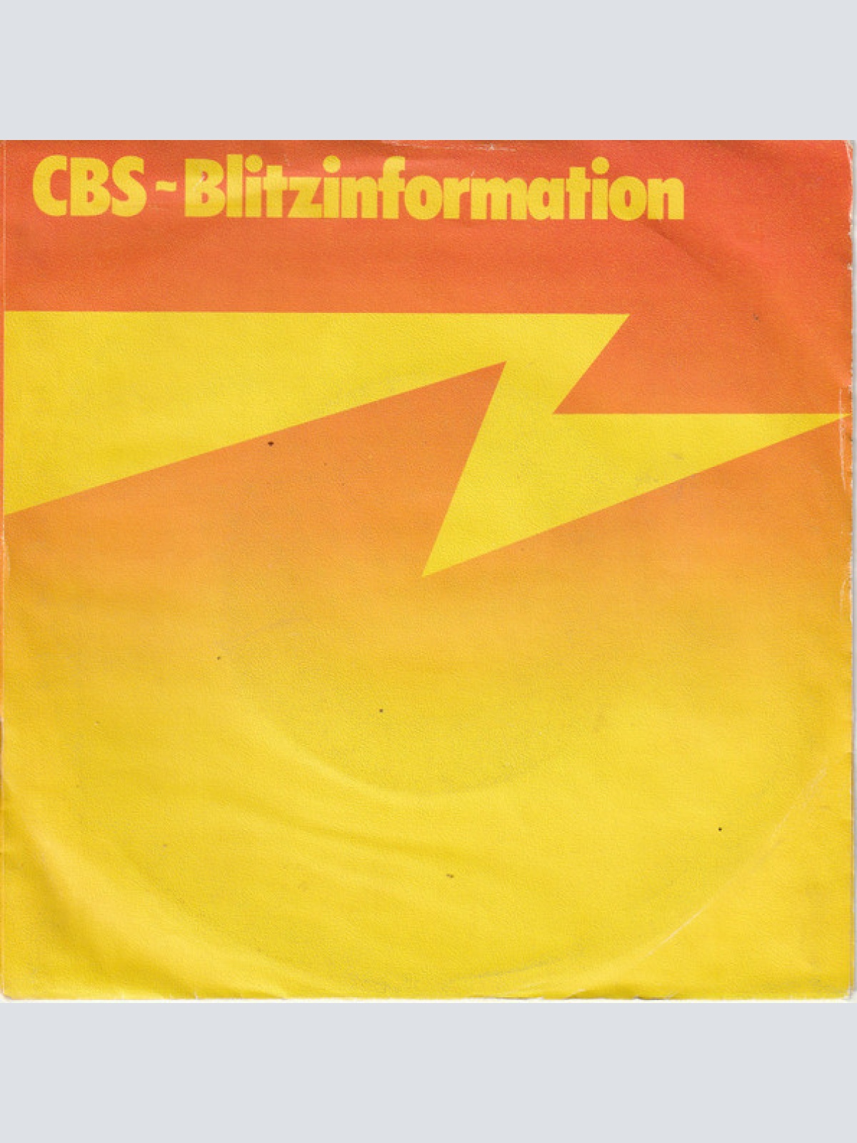 Vinyl / L.T.D. - Never Get Enough Of Your Love