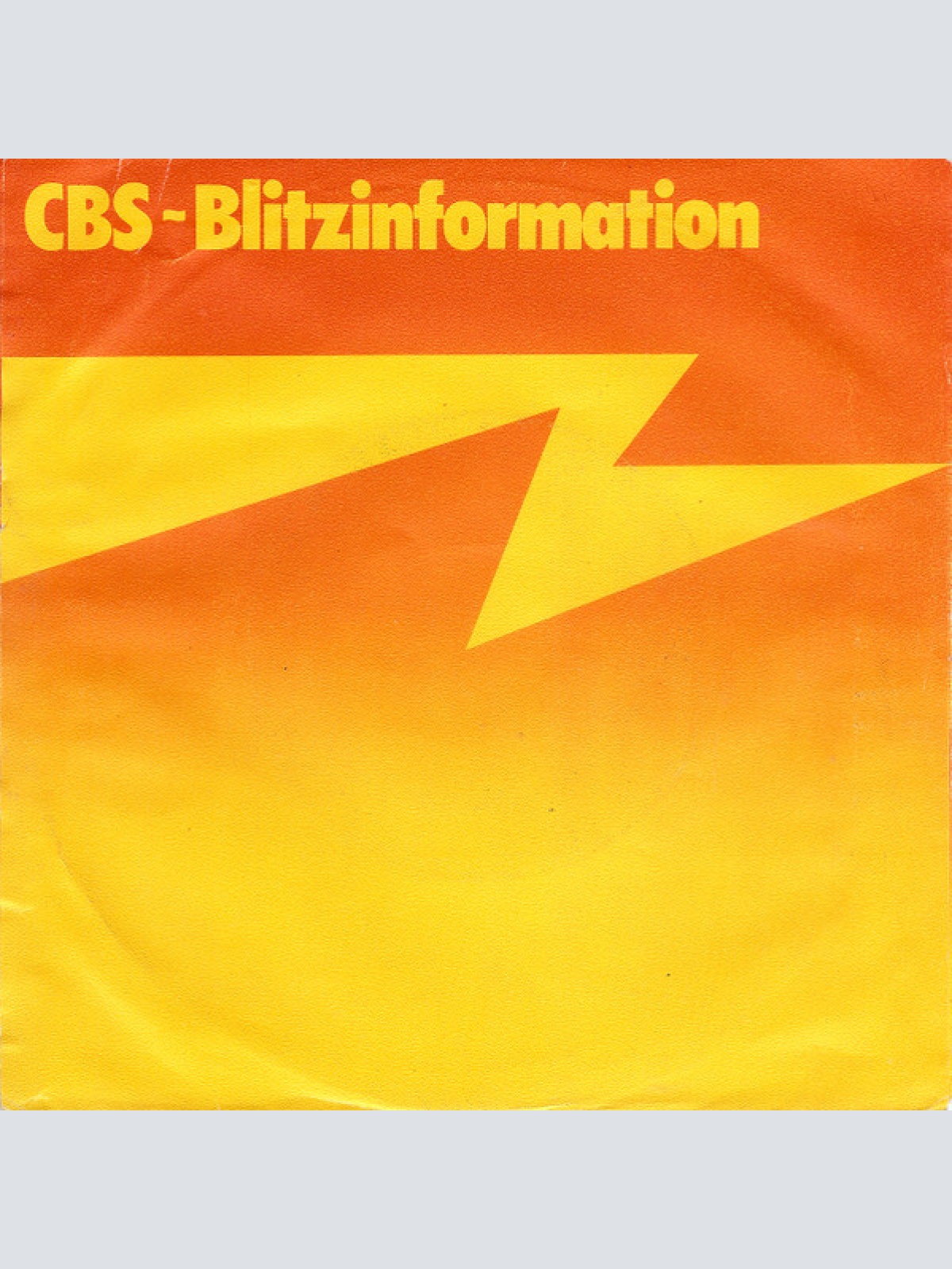 Vinyl / T-Connection - On Fire