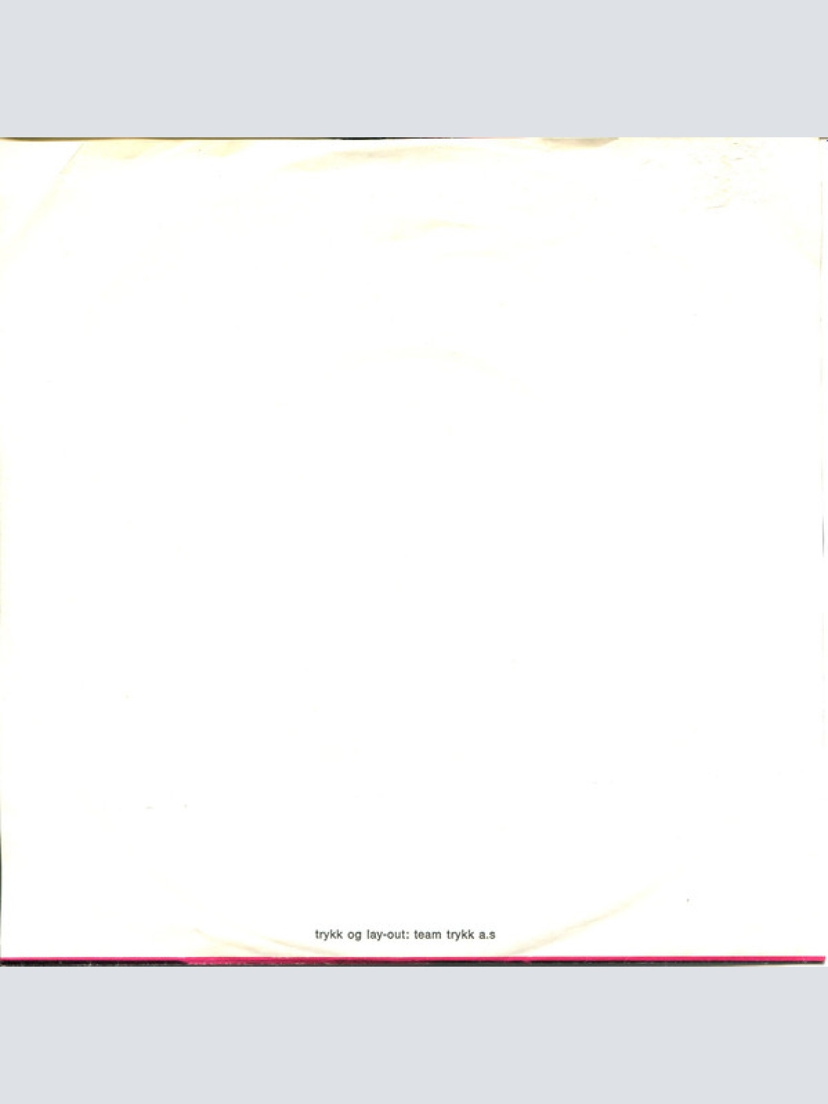 Vinyl / Georgie Fame - The Ballad Of Bonnie And Clyde / Beware Of The Dog