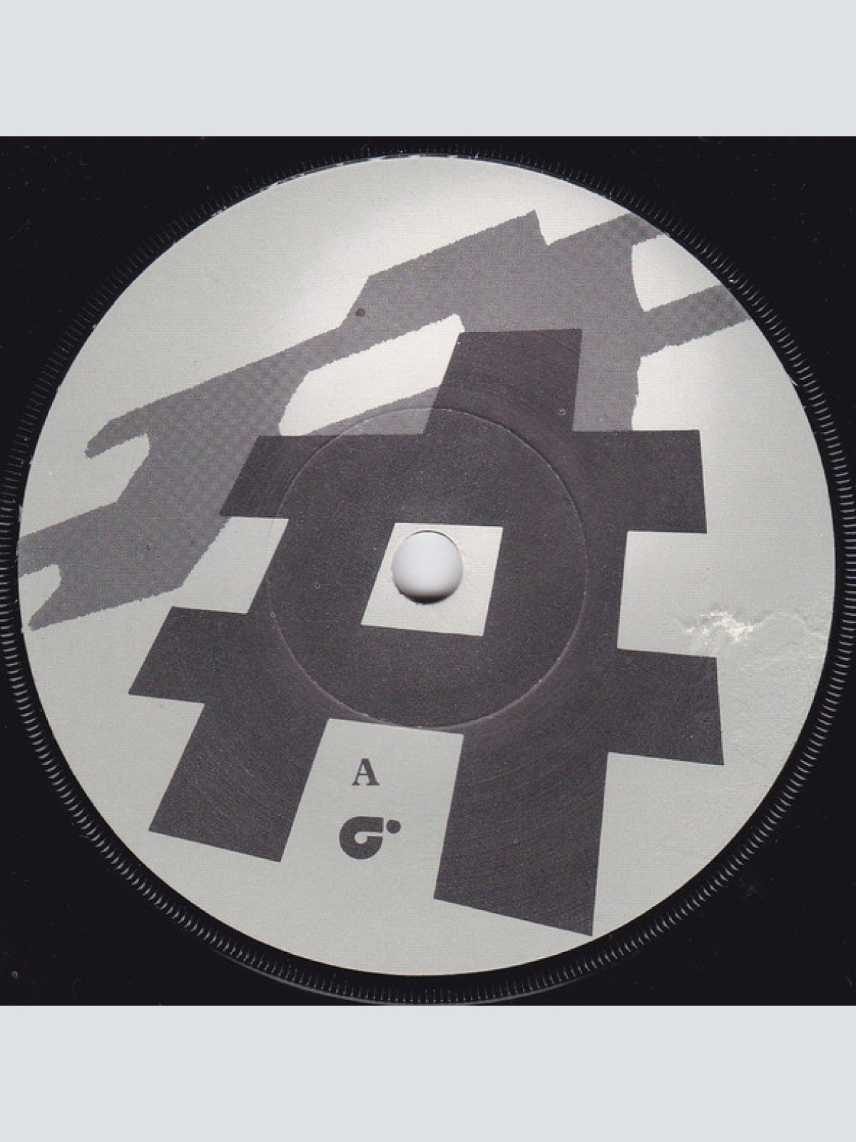 Vinyl / Modern Jazz (2) - Ivory Towers