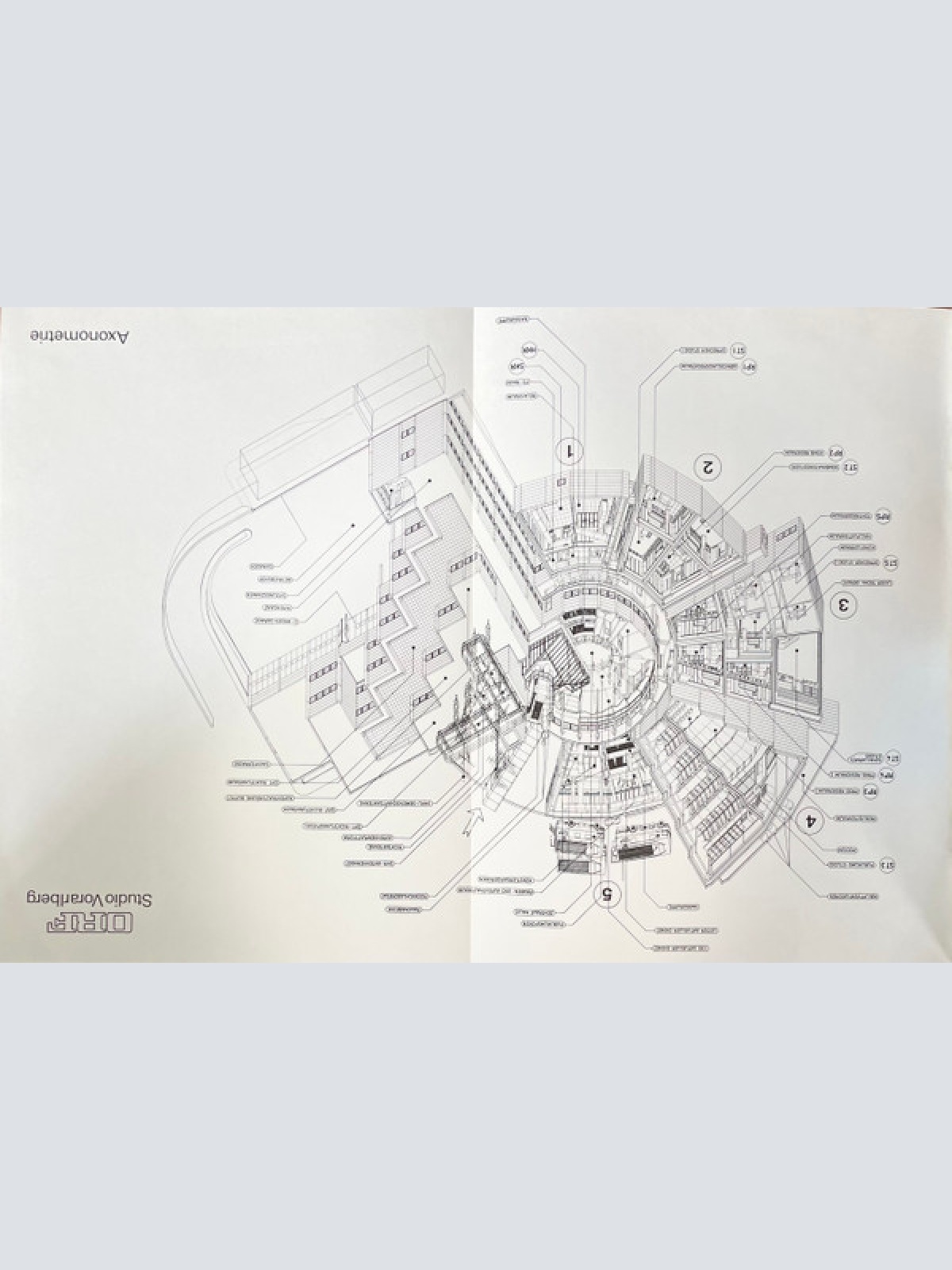 Vinyl / ORF Big Band - ORF Big Band