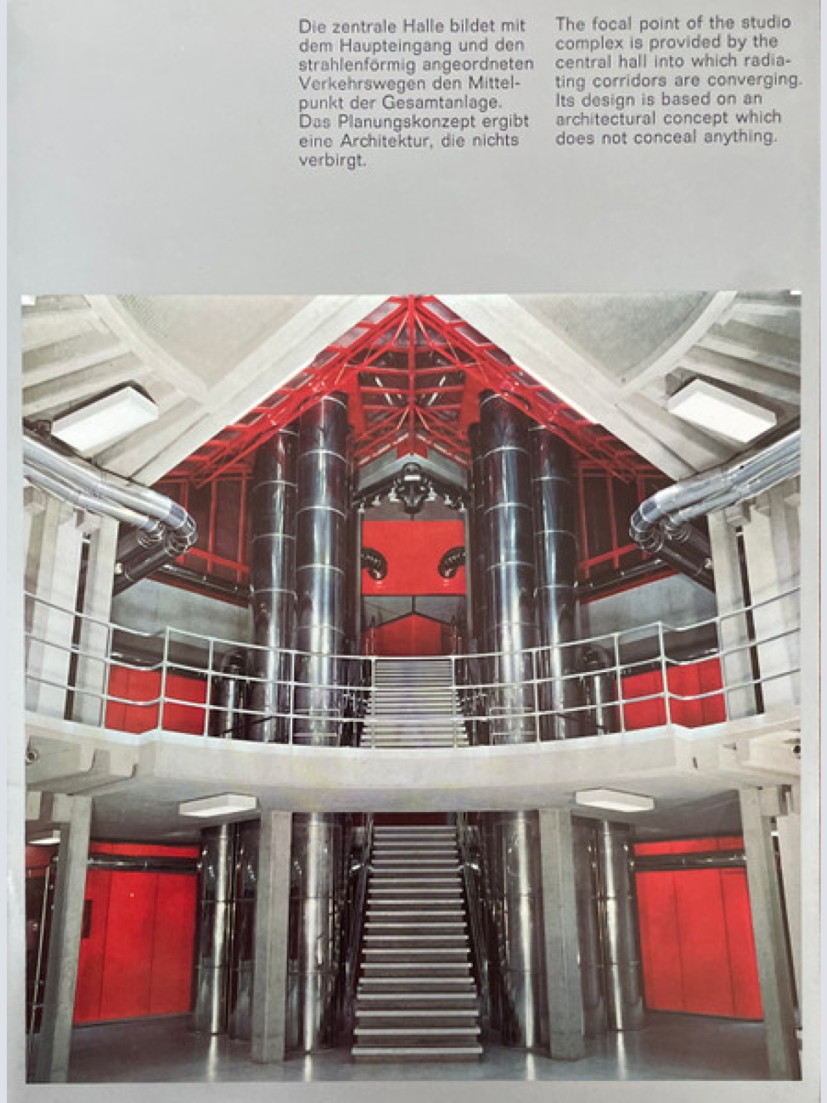 Vinyl / ORF Big Band - ORF Big Band