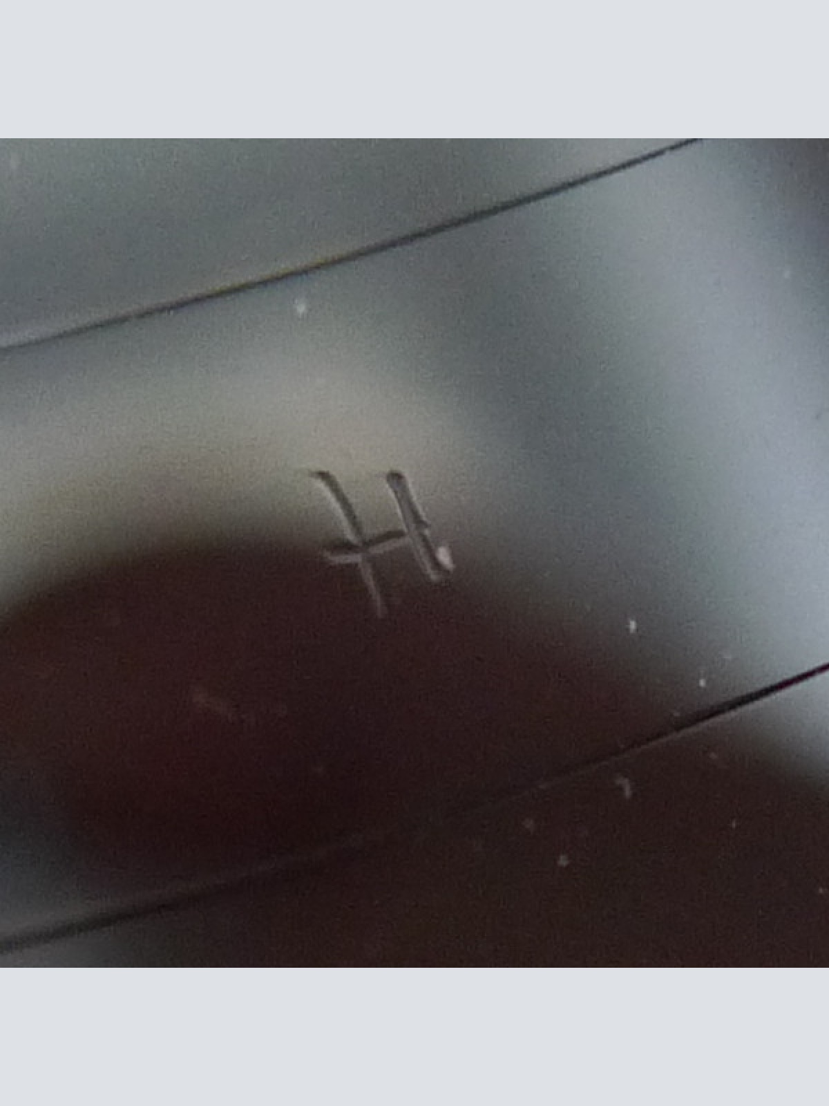 Vinyl / Elvis Costello - Veronica