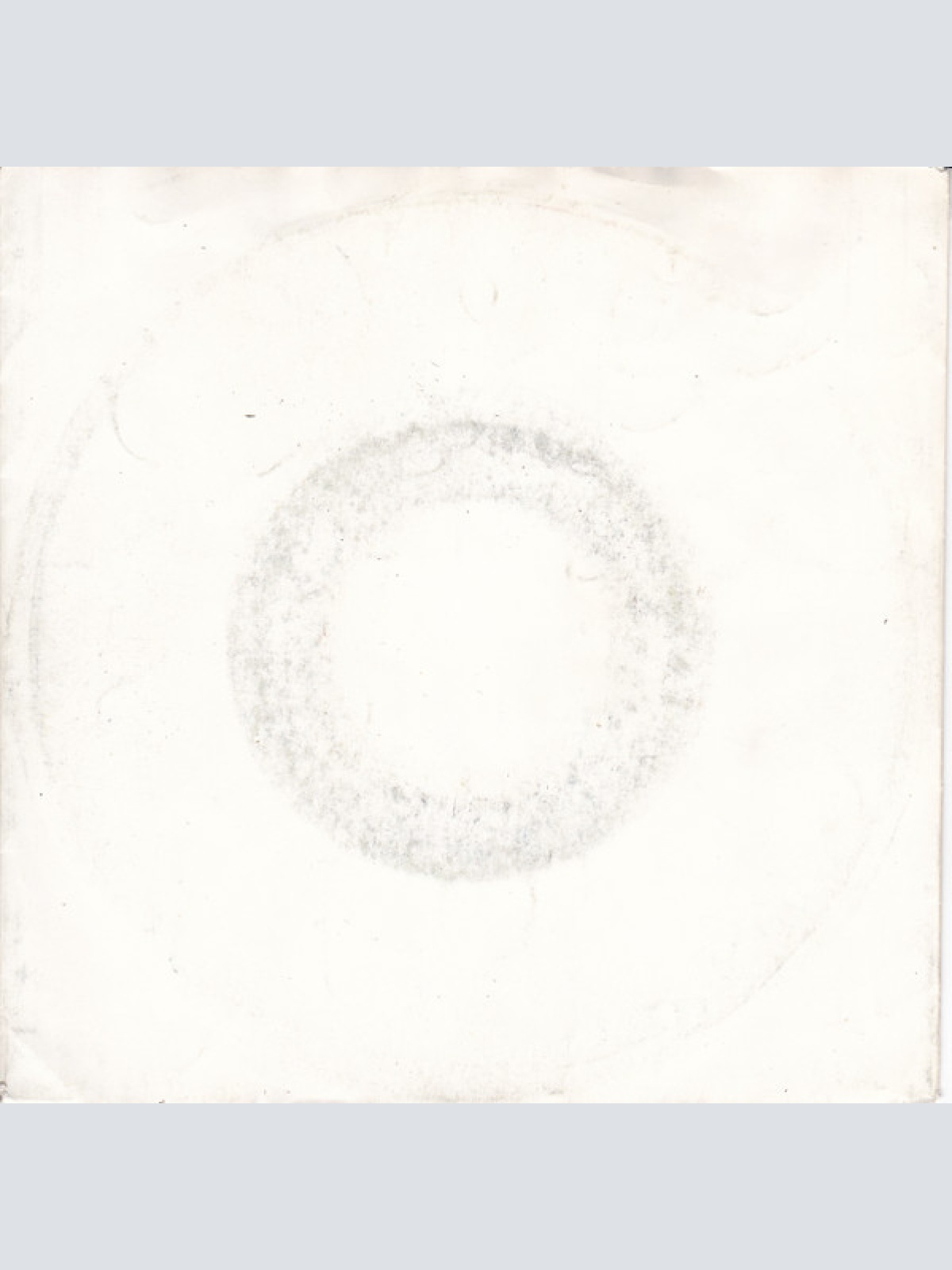 Vinyl / Lucilectric - Mädchen