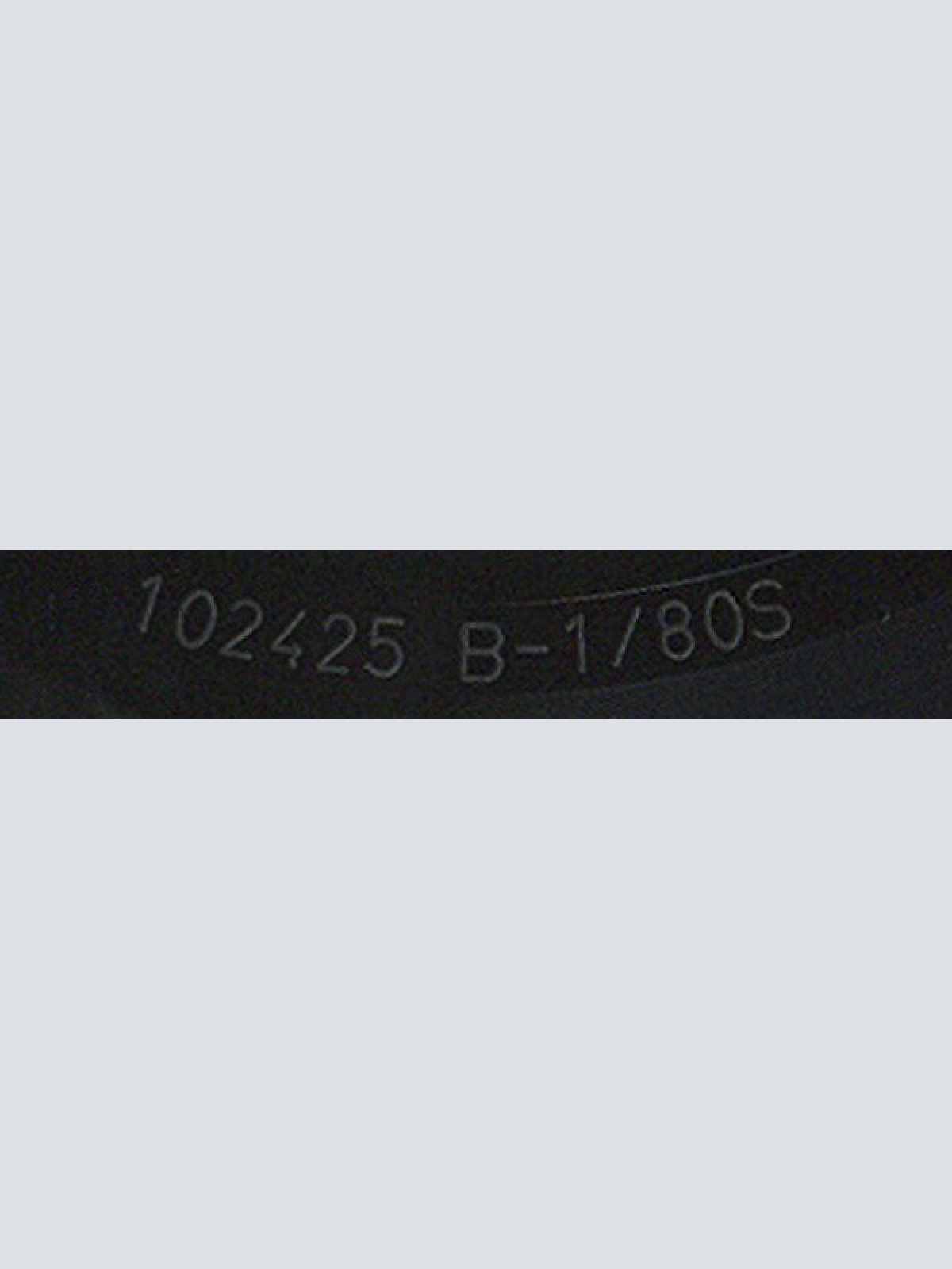 Vinyl / Osibisa - Celebration