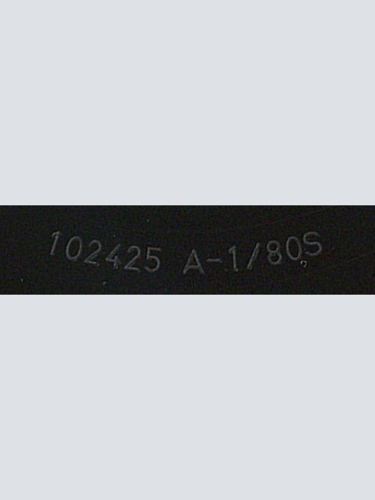 Vinyl / Osibisa - Celebration