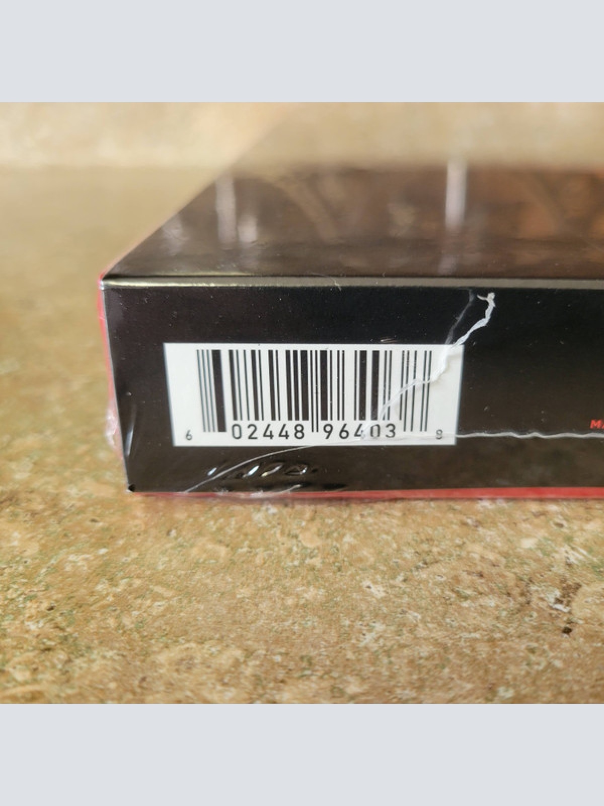 Vinyl / Aerosmith - Greatest Hits