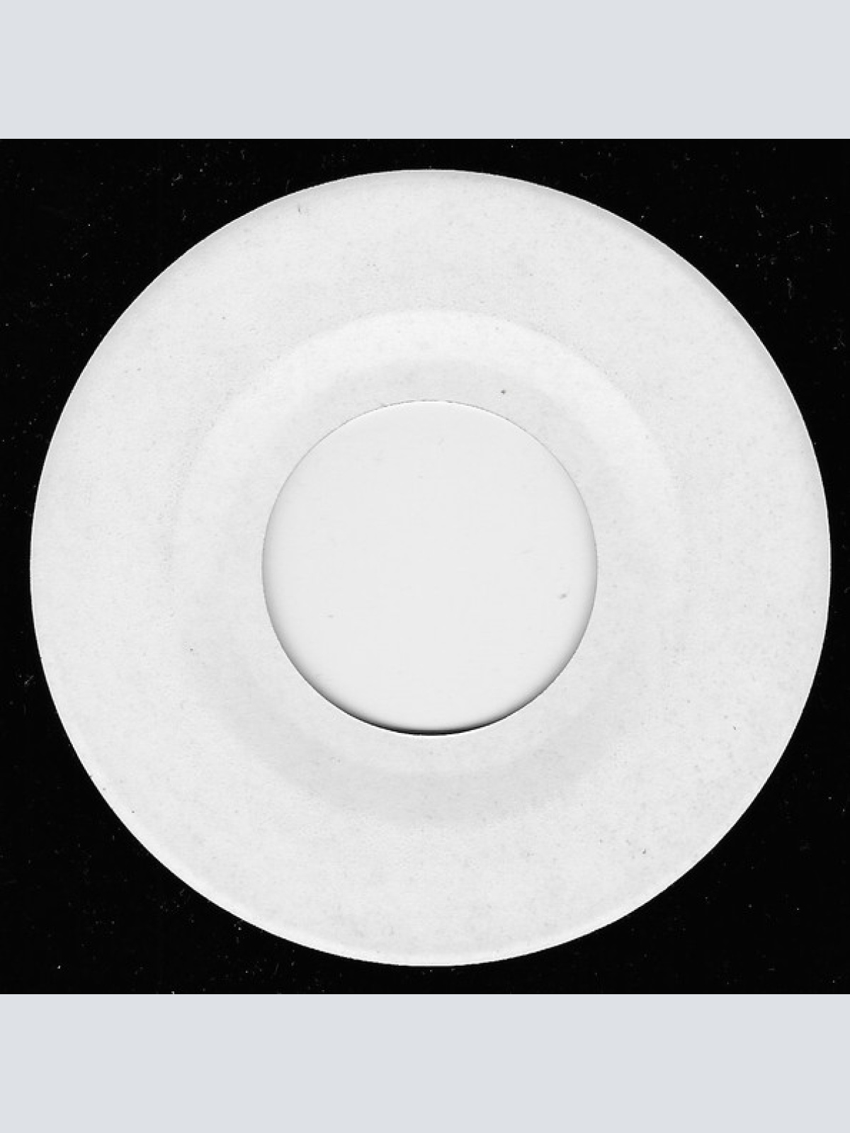 Vinyl / Frank Zander - Tu Doch Meine Asche In Die Eieruhr