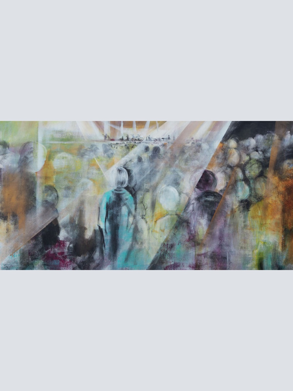 Vinyl / Flimp - From The Archive (Live At Kulturhaus Neunkirchen 1976)