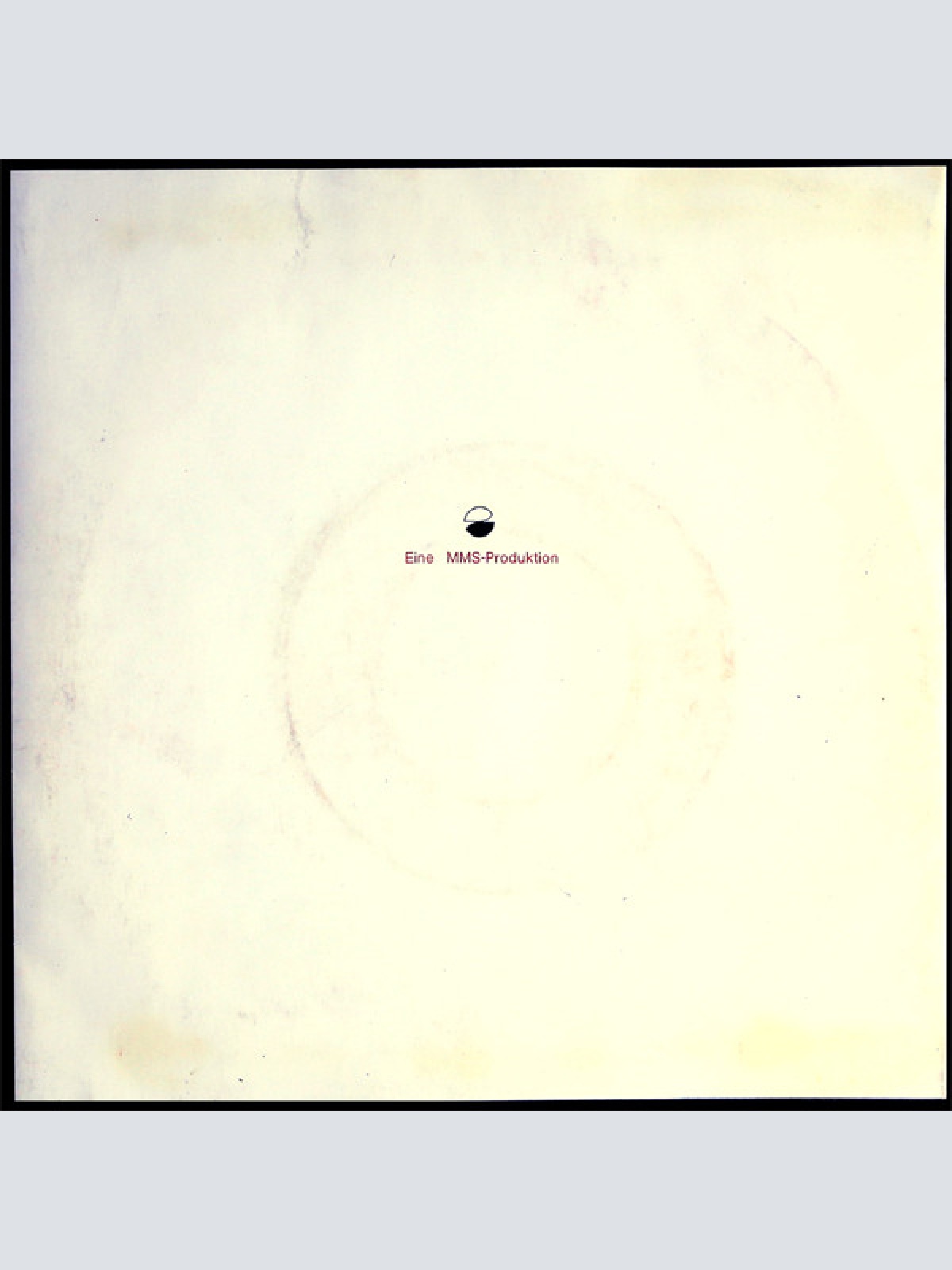 Vinyl / Kurt Sobotka, Gerhard Bronner, Helmut Qualtinger - Wiesner-Hagers Messe-Hits - Gereimtes Und Ungereimtes Mit Kurt Sobotka, Gerhard Bronner Und Helmut Qualtinger