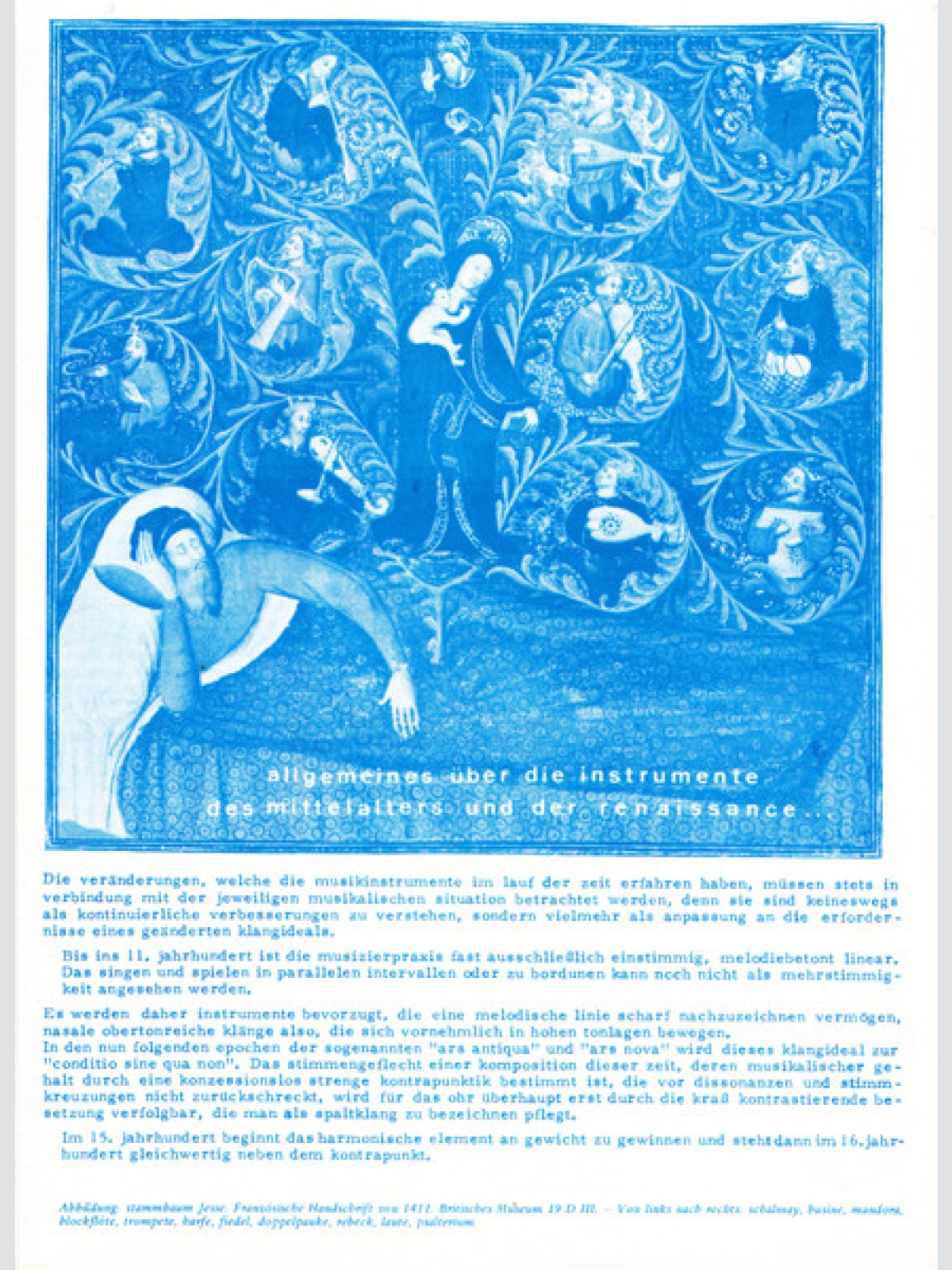 Vinyl / Les Menestrels - Einladung Zum Tanz = Invitation To Dance = Invitation A La Danse = Invito Al Ballo (Tänze Des Mittelalters Und Der Renaissance Auf Originalen Instrumenten = Medieval And Renaissance Dances Played On Original Instruments)