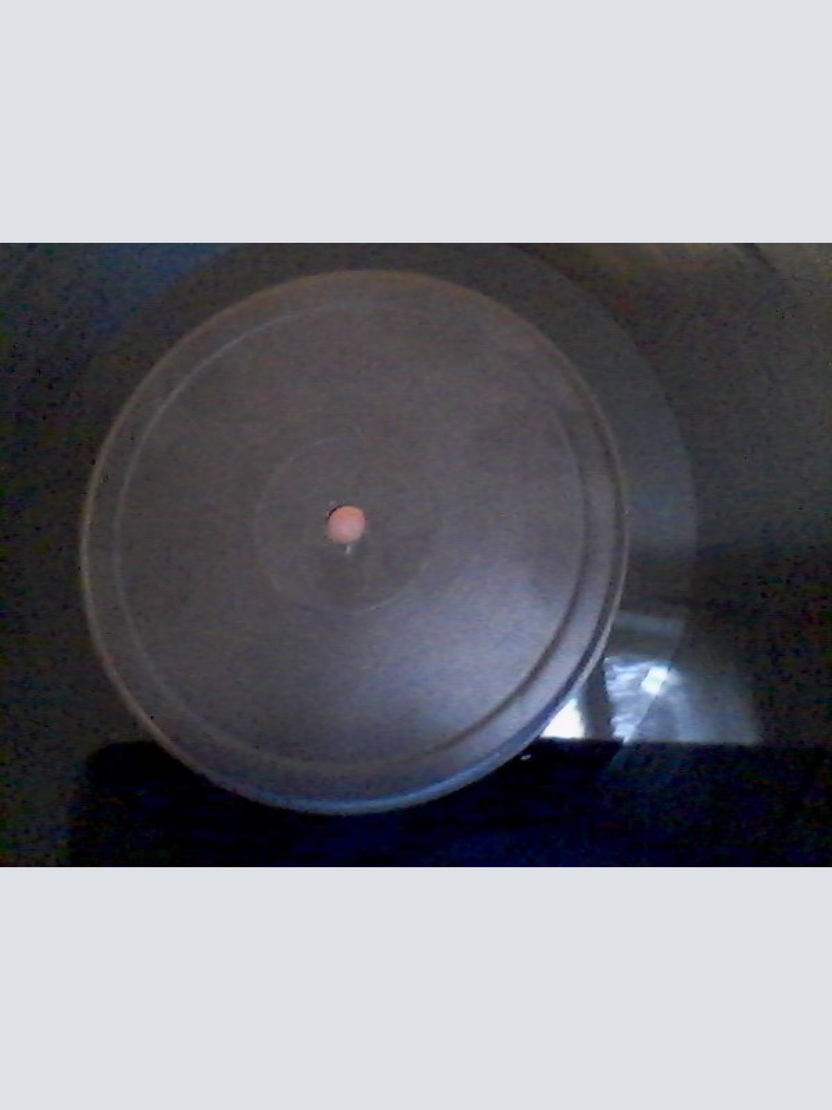 Vinyl / Various - 3 2 1 Zero Starkes Aus Österreich - Maxi Hit Mix '89