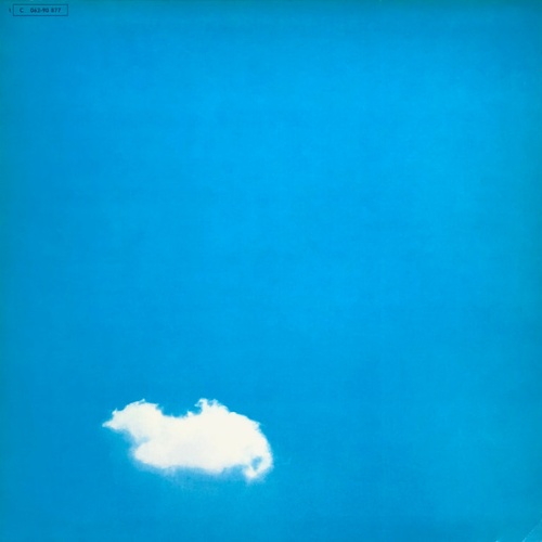 Vinyl / The Plastic Ono Band - Live Peace In Toronto 1969