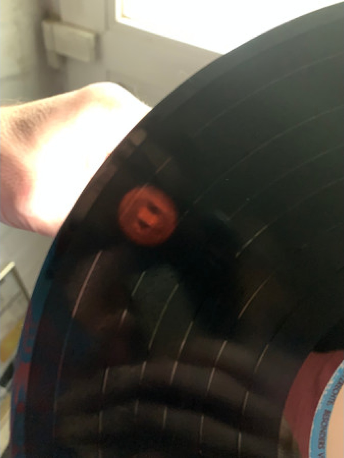 Vinyl / The Beatles - 1967-1970