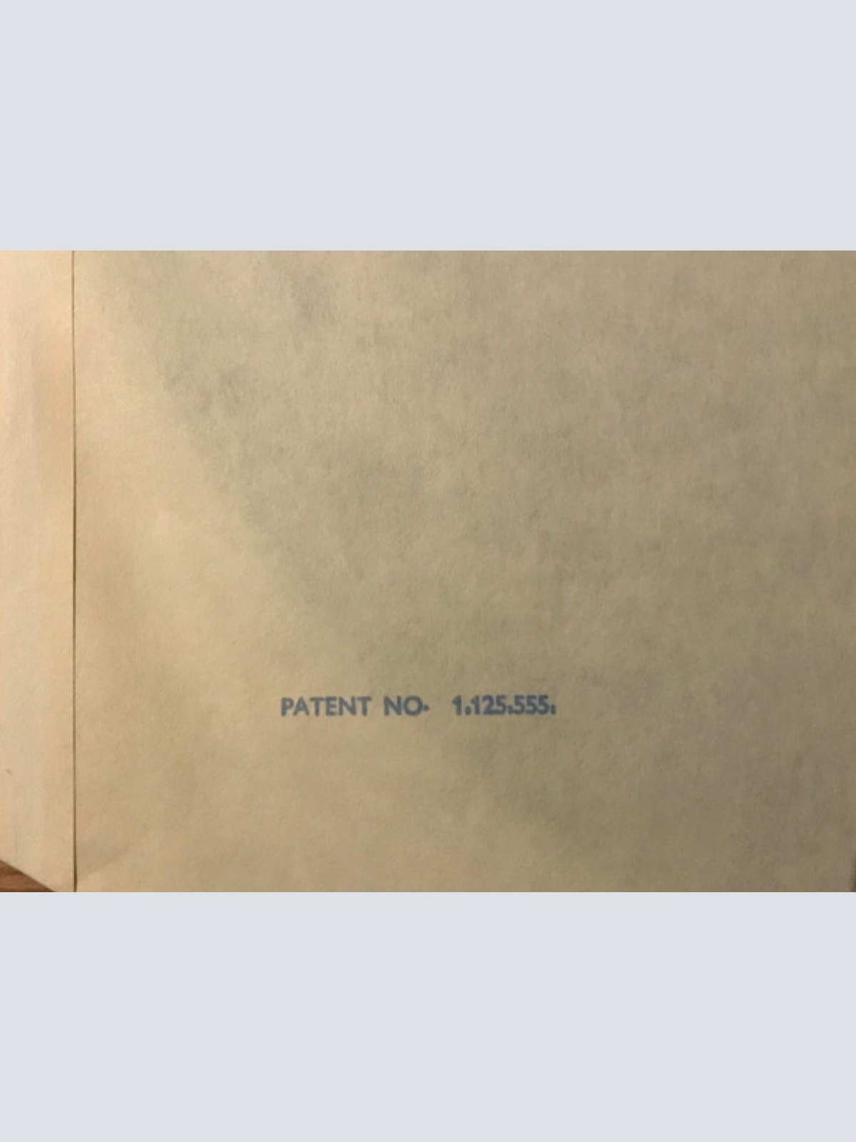 Vinyl / Deep Purple - Stormbringer