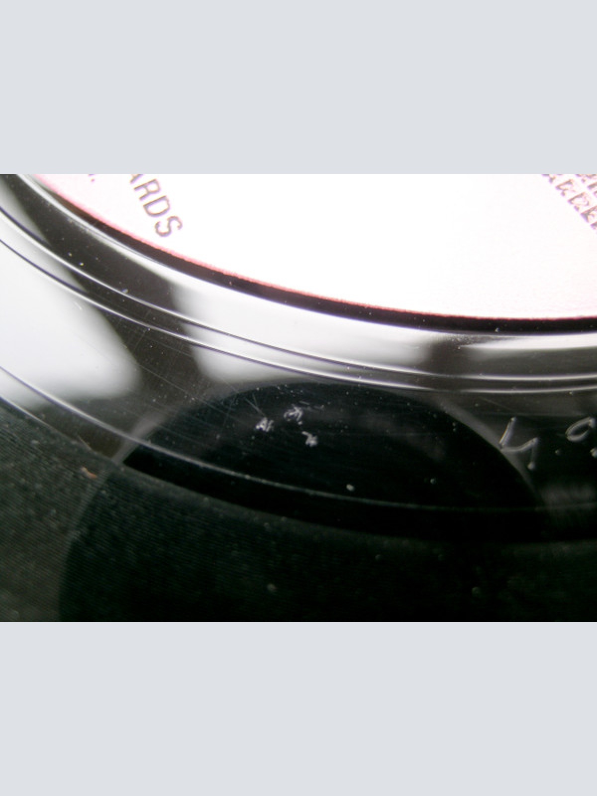 Vinyl / Sheila & B. Devotion - Spacer