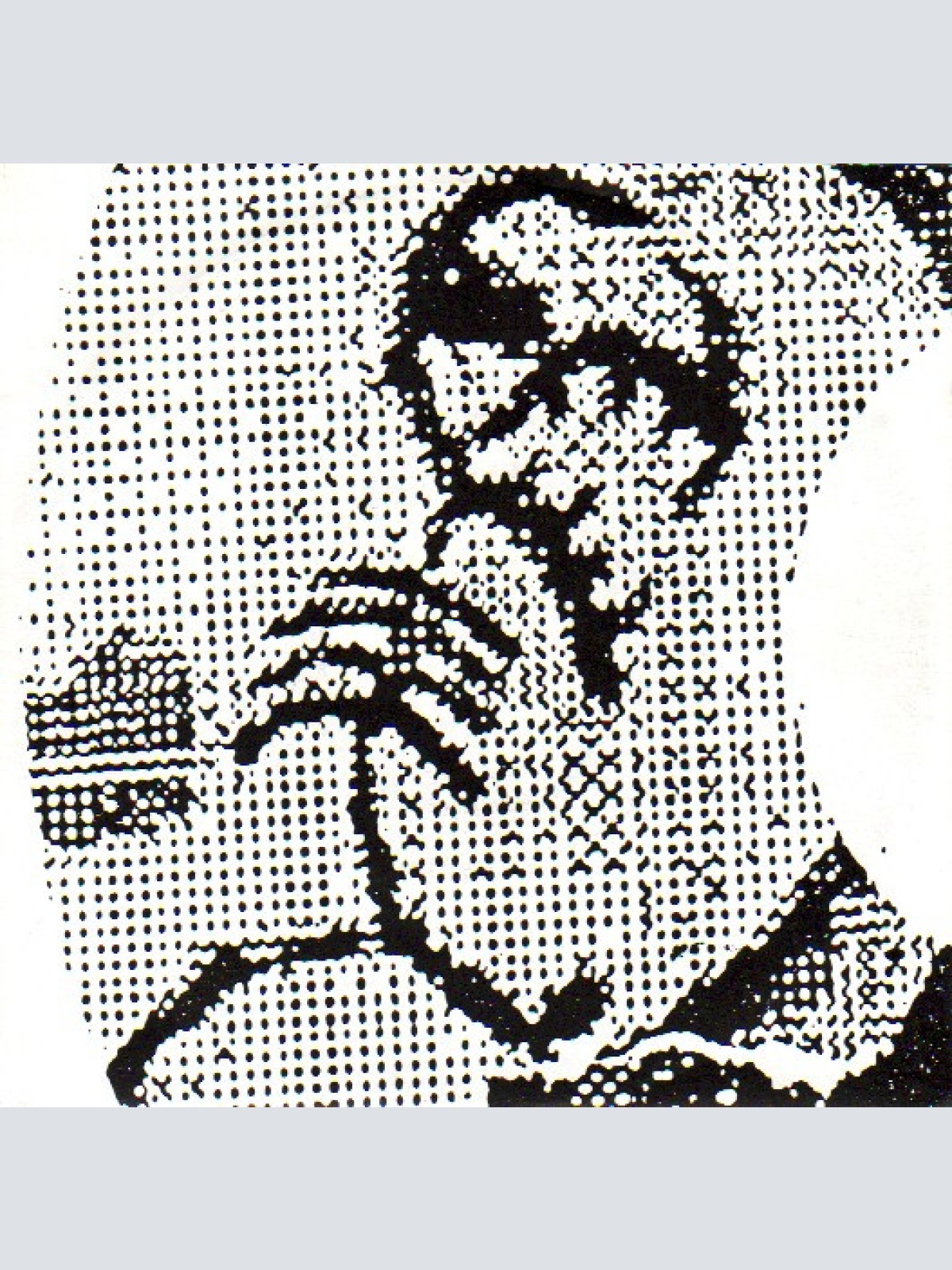 Vinyl / Various - Zillo