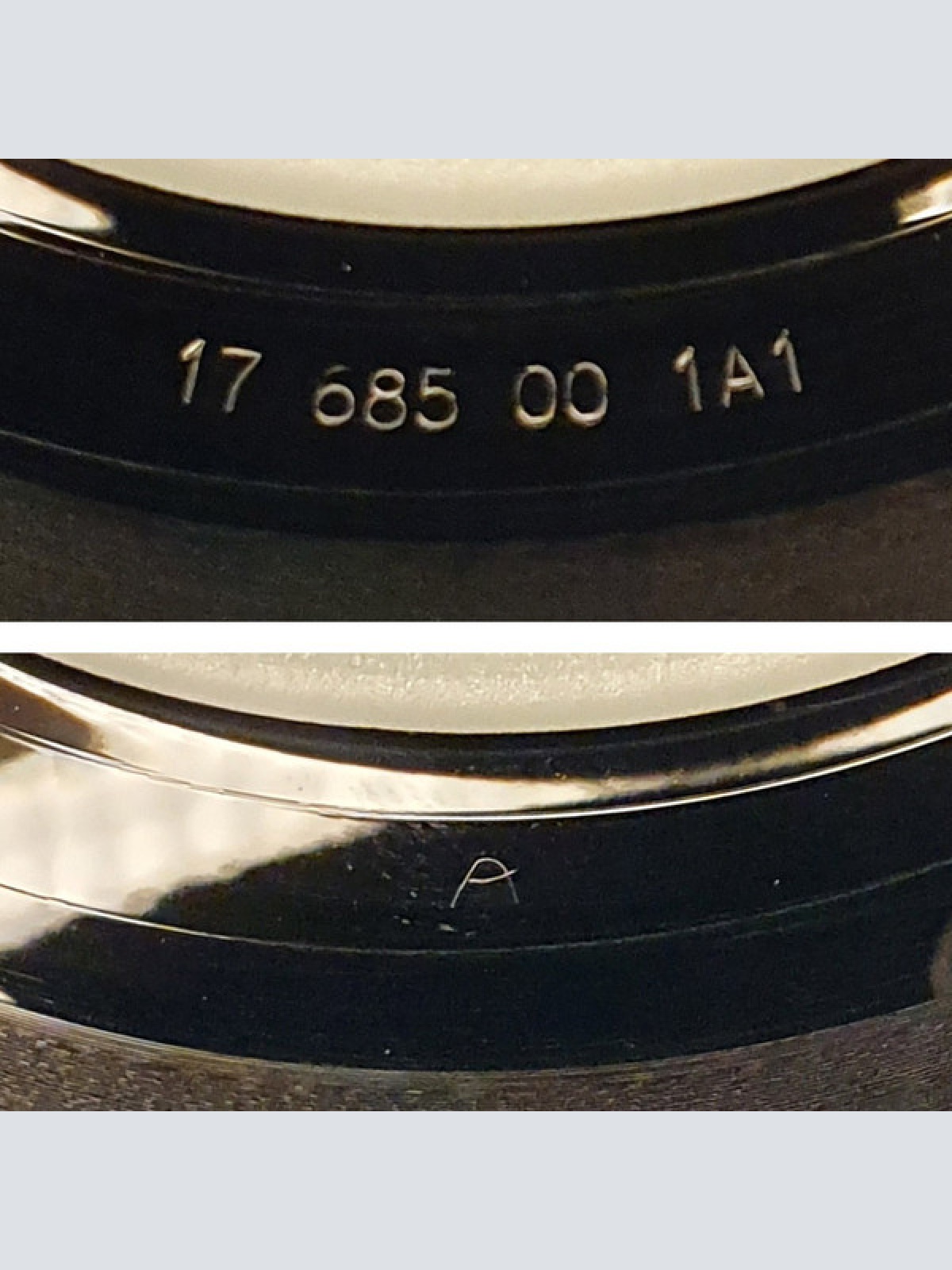 Vinyl / Ten Sharp - Ain't My Beating Heart