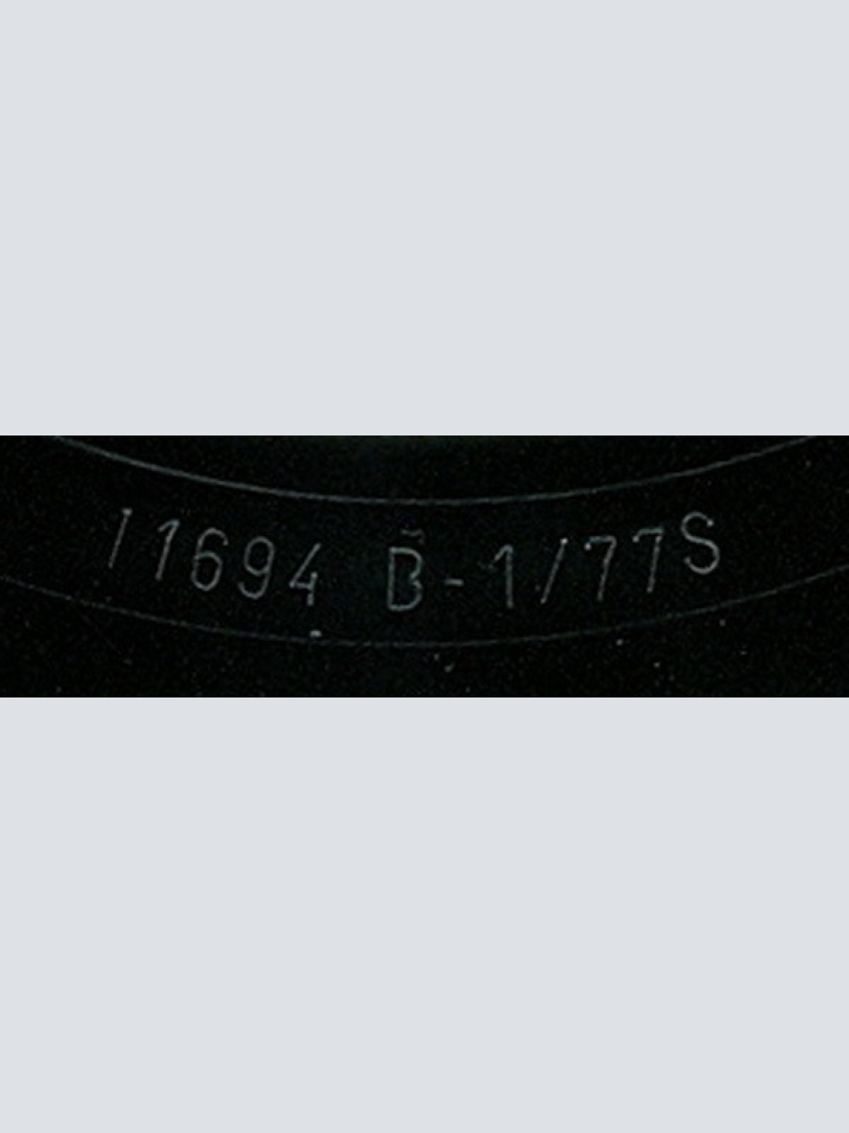 Vinyl / Fancy Rosy - I Am The Clown Of Disco Town / Punk Police