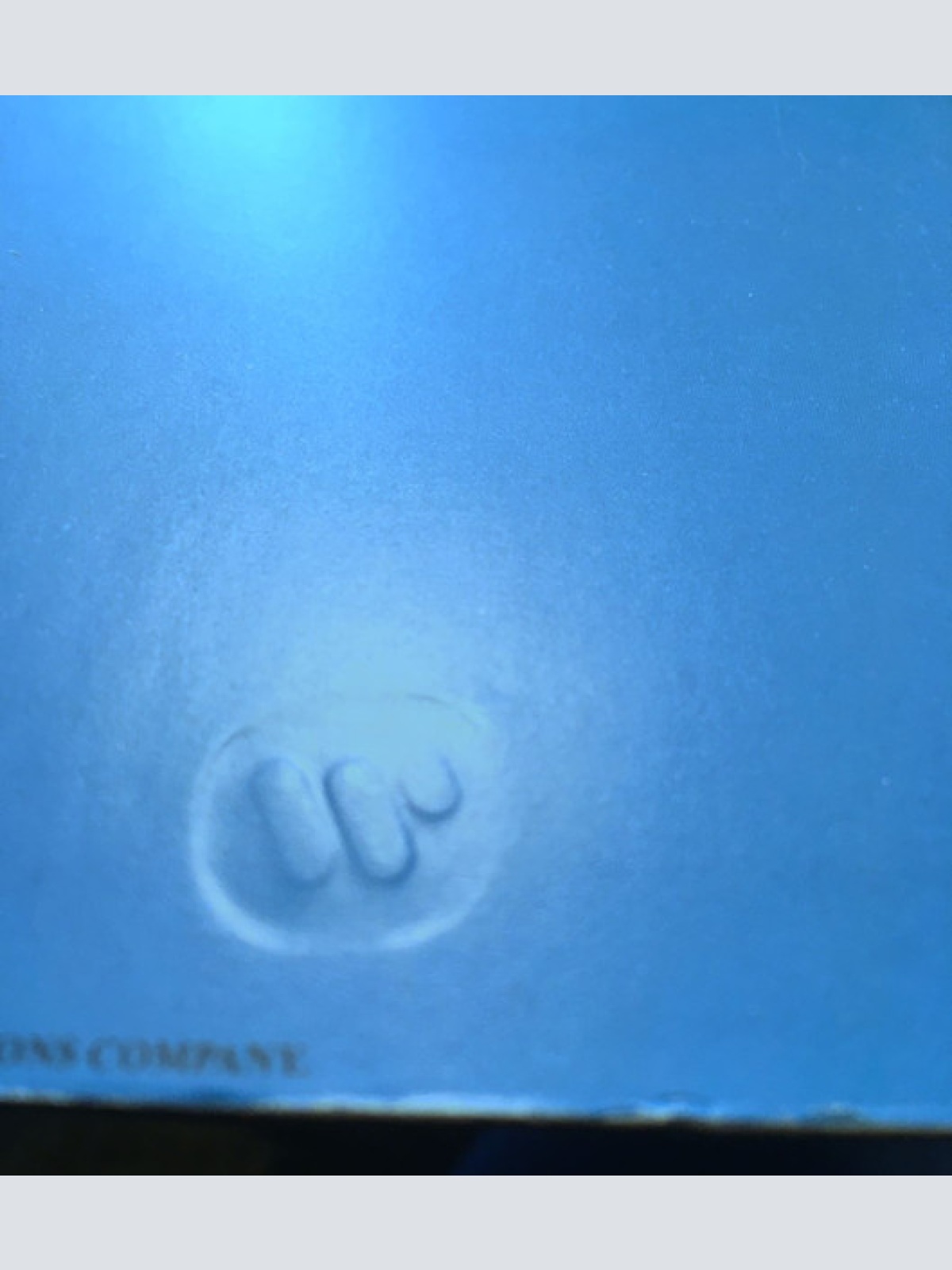 Vinyl / Simply Red - Men And Women