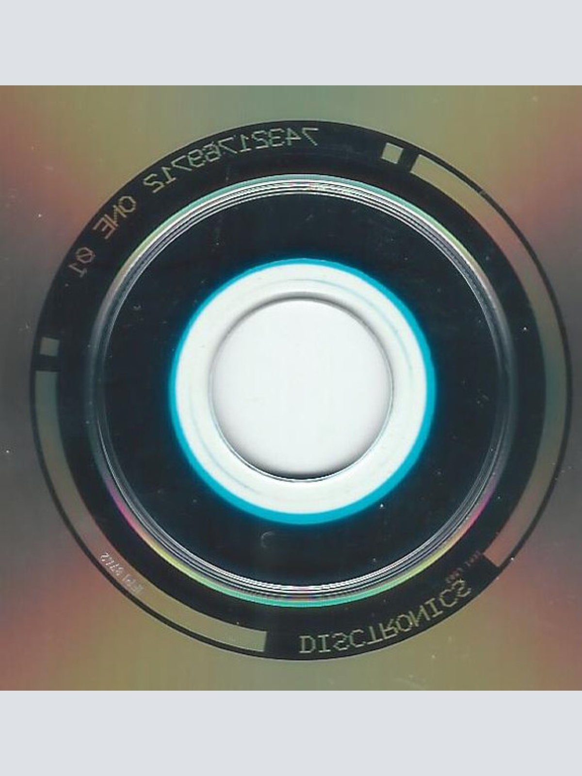 CD / Drafi Deutscher - Meine Grossen Erfolge