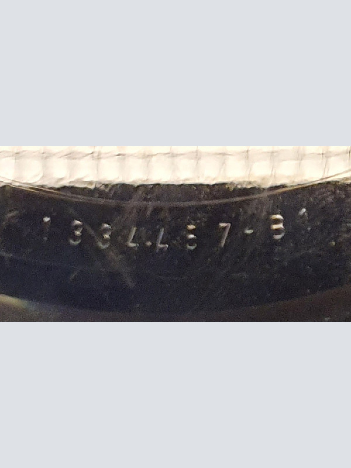 Vinyl / Erste Allgemeine Verunsicherung* - Kann Denn Schwachsinn Sünde Sein...?