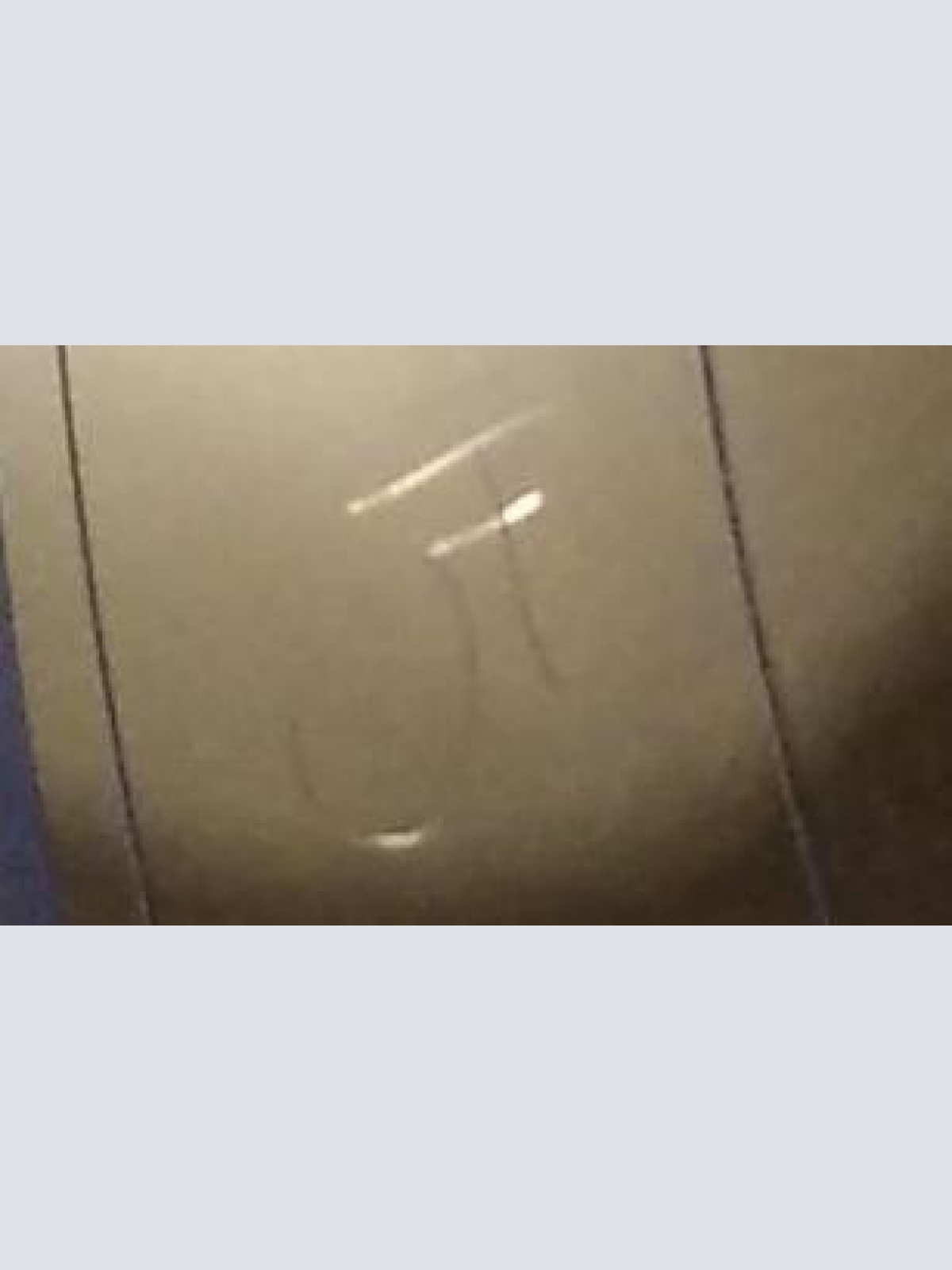 Vinyl / Kim Wilde - Rage To Love