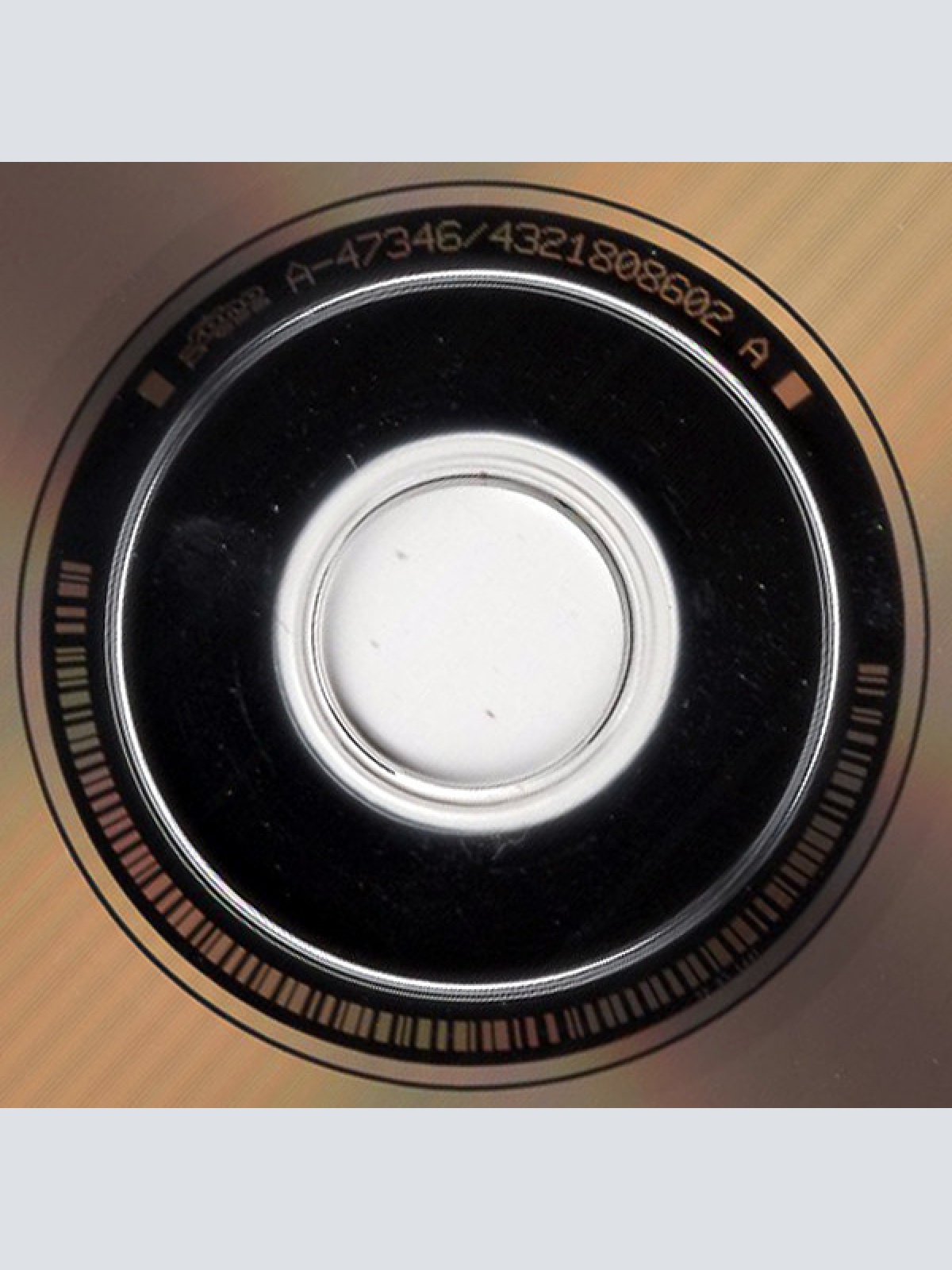 CD / Falco - Helden Von Heute