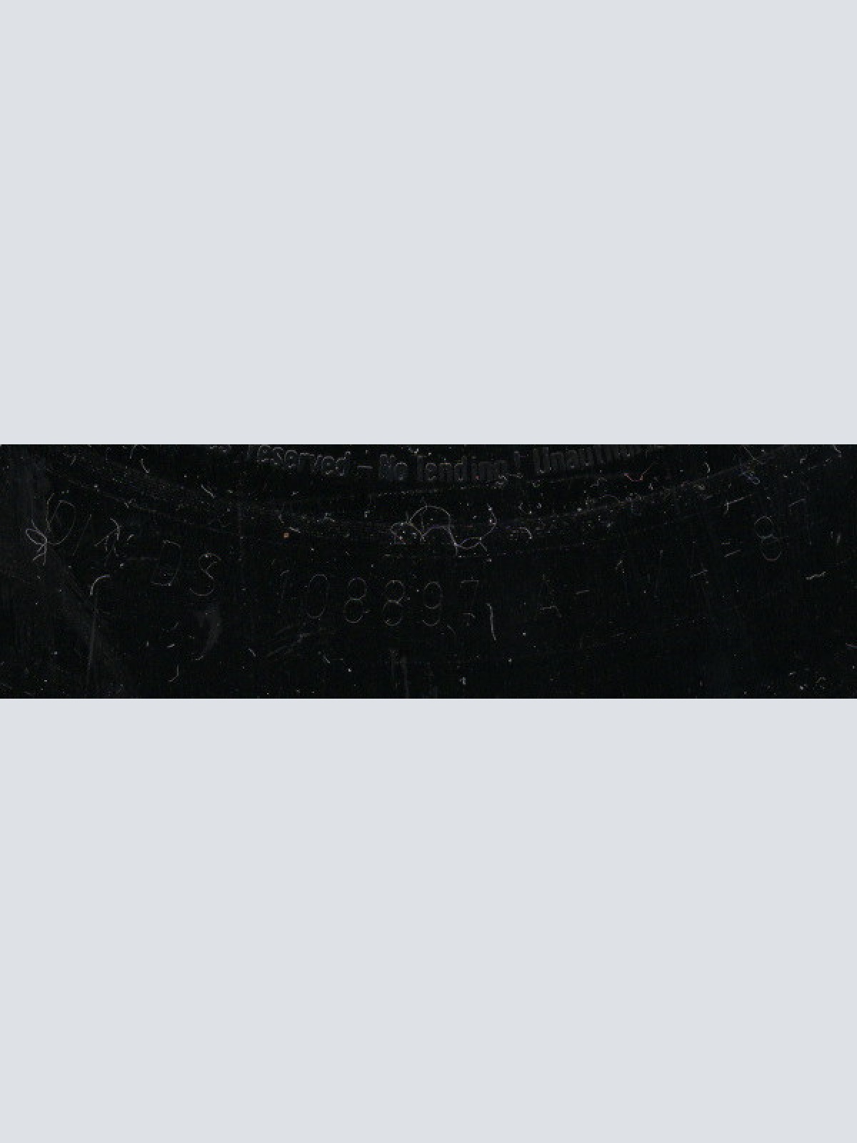 Vinyl / Freeez Featuring John Rocca - I.O.U. The Ultimate Mixes '87