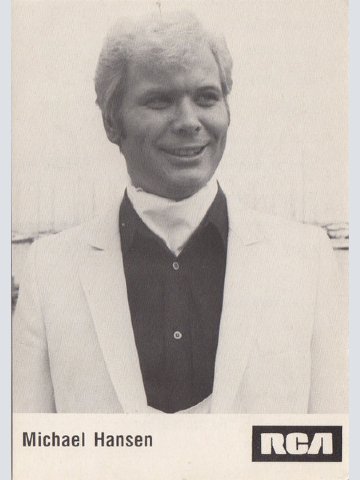 Vinyl / Die Hertha-Fans - Das Hertha-Lied / Hallo Frau Wirtin Noch Ein Bier