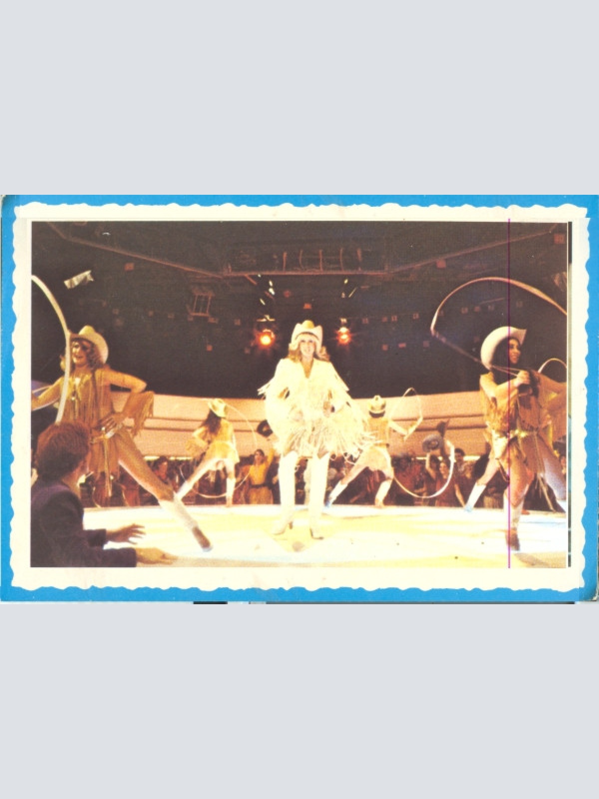 Vinyl / Electric Light Orchestra / Olivia Newton-John - Xanadu (From The Original Motion Picture Soundtrack)