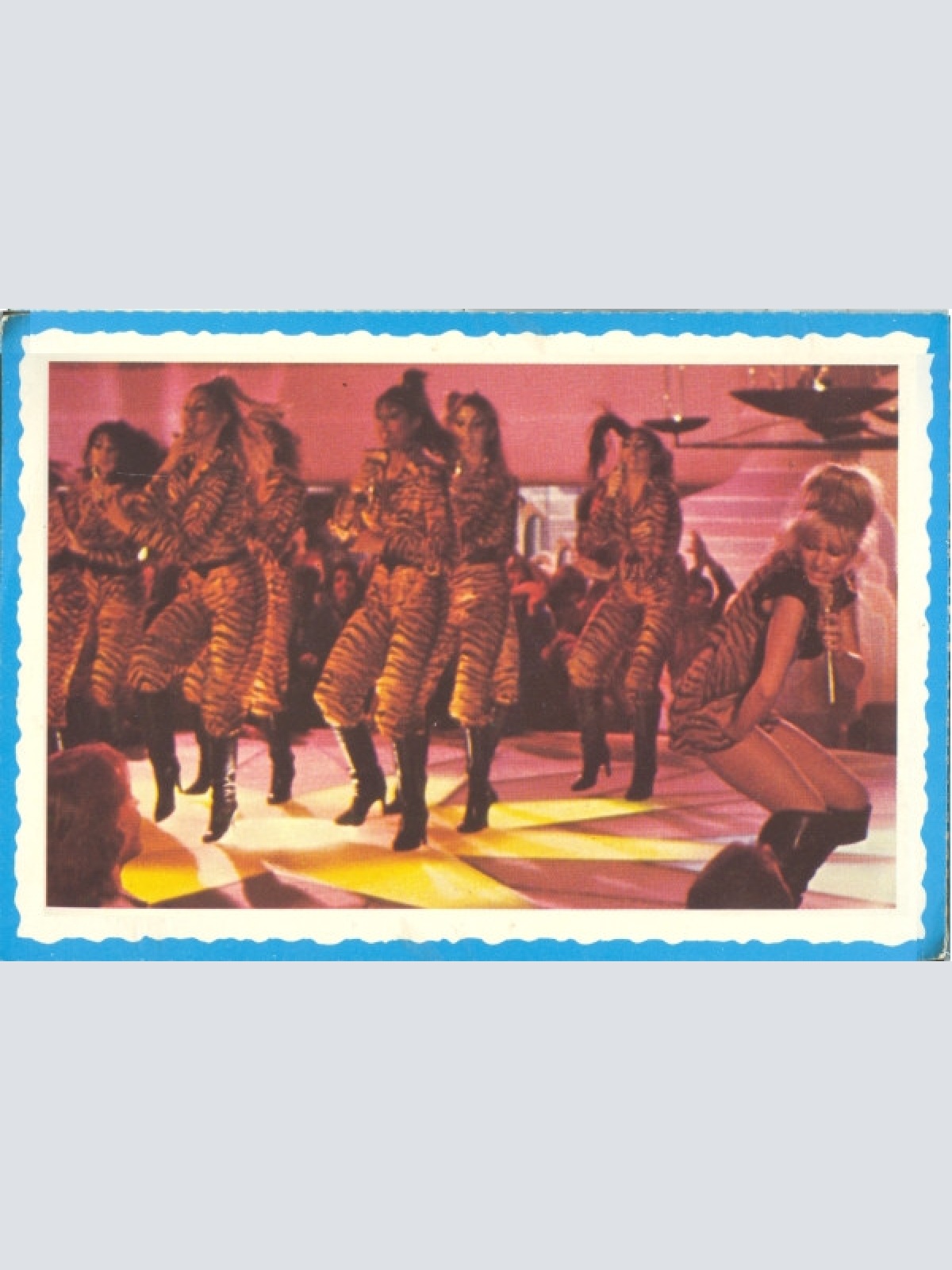 Vinyl / Electric Light Orchestra / Olivia Newton-John - Xanadu (From The Original Motion Picture Soundtrack)