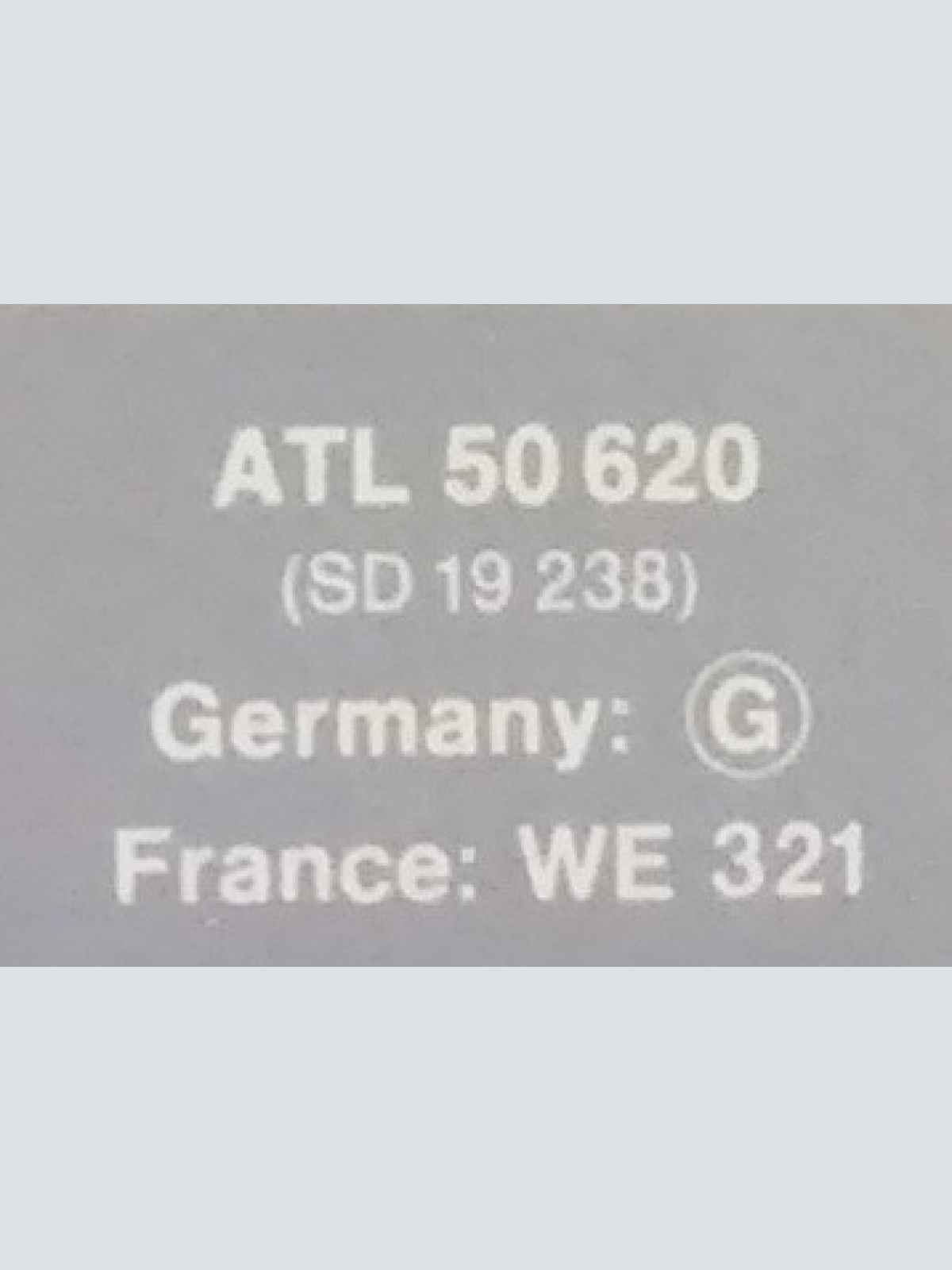 Vinyl / Billy Cobham - The Best Of Billy Cobham