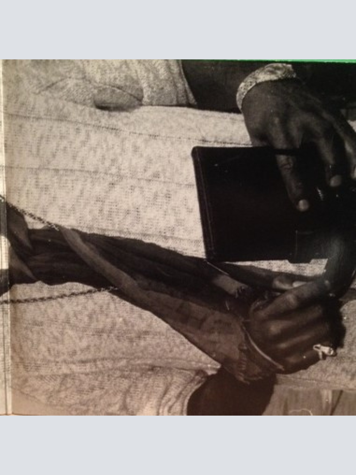 Vinyl / Sammy Davis Jr. - 28 Golden Melodies