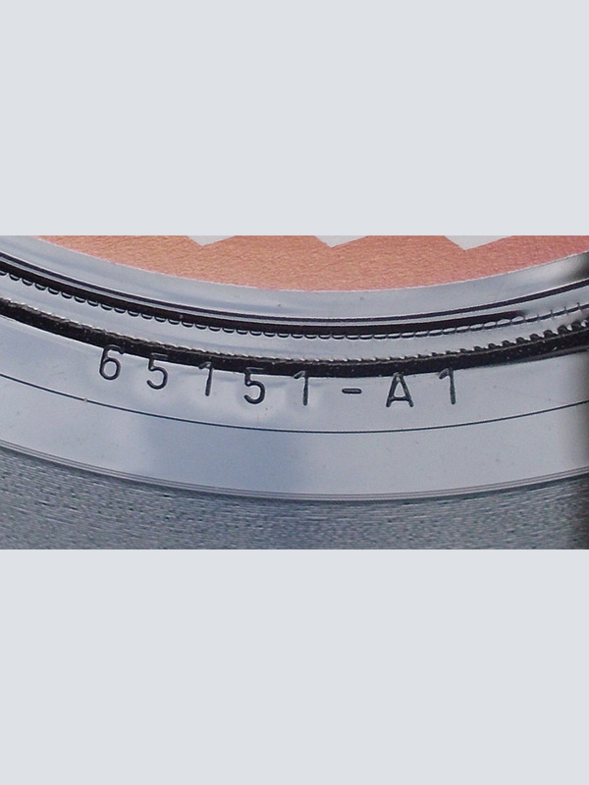 Vinyl / Gazebo - I Like Chopin