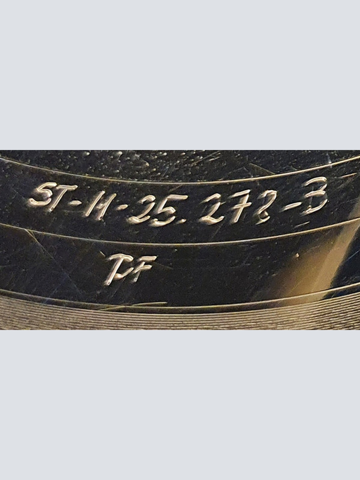 Vinyl / Drafi Deutscher - Weil Ich Dich Liebe