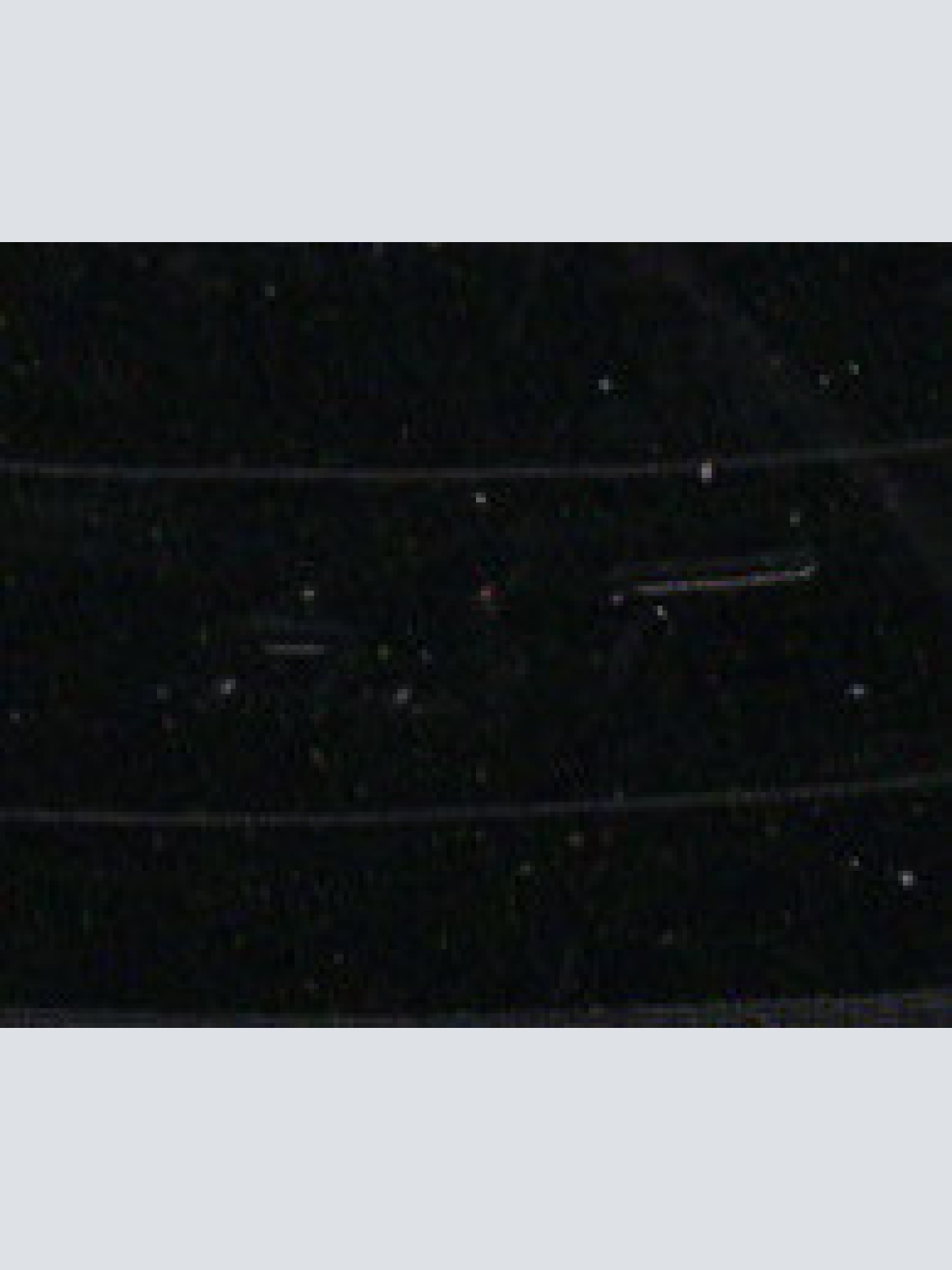 Vinyl / Leroy Gomez - Gypsy Woman