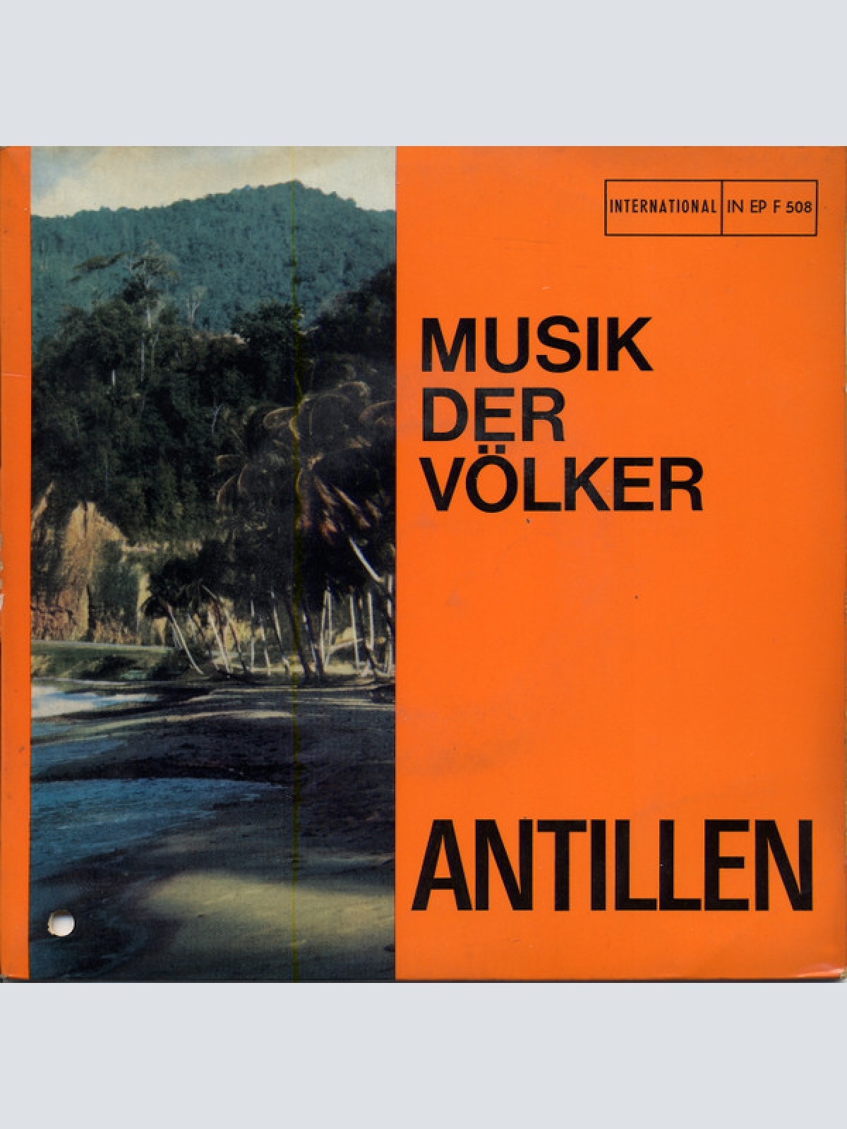 Vinyl / Alphonso Und Sein Orchester* - Huldigung Für Stellio