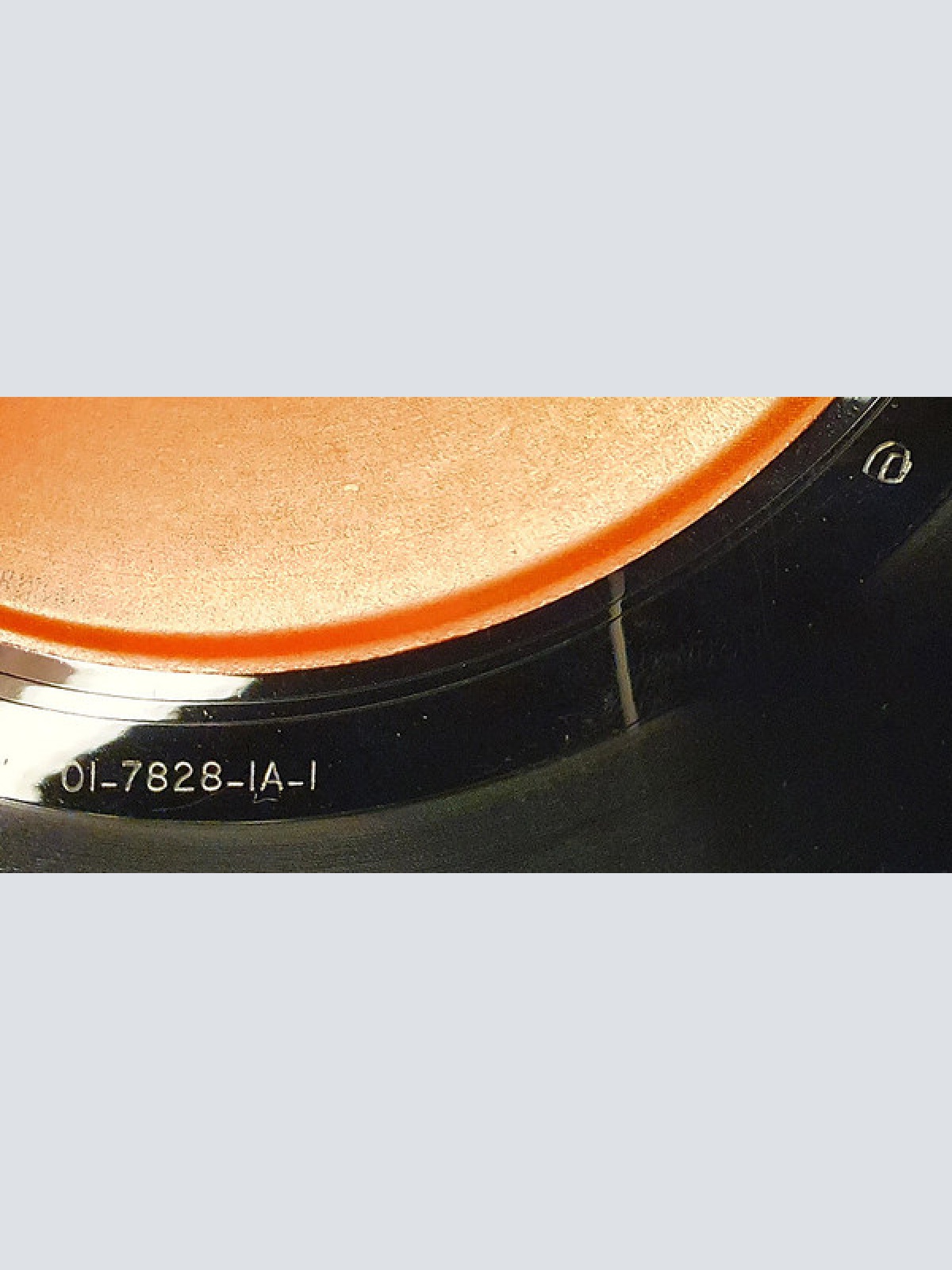 Vinyl / Bob Dylan - Precious Angel