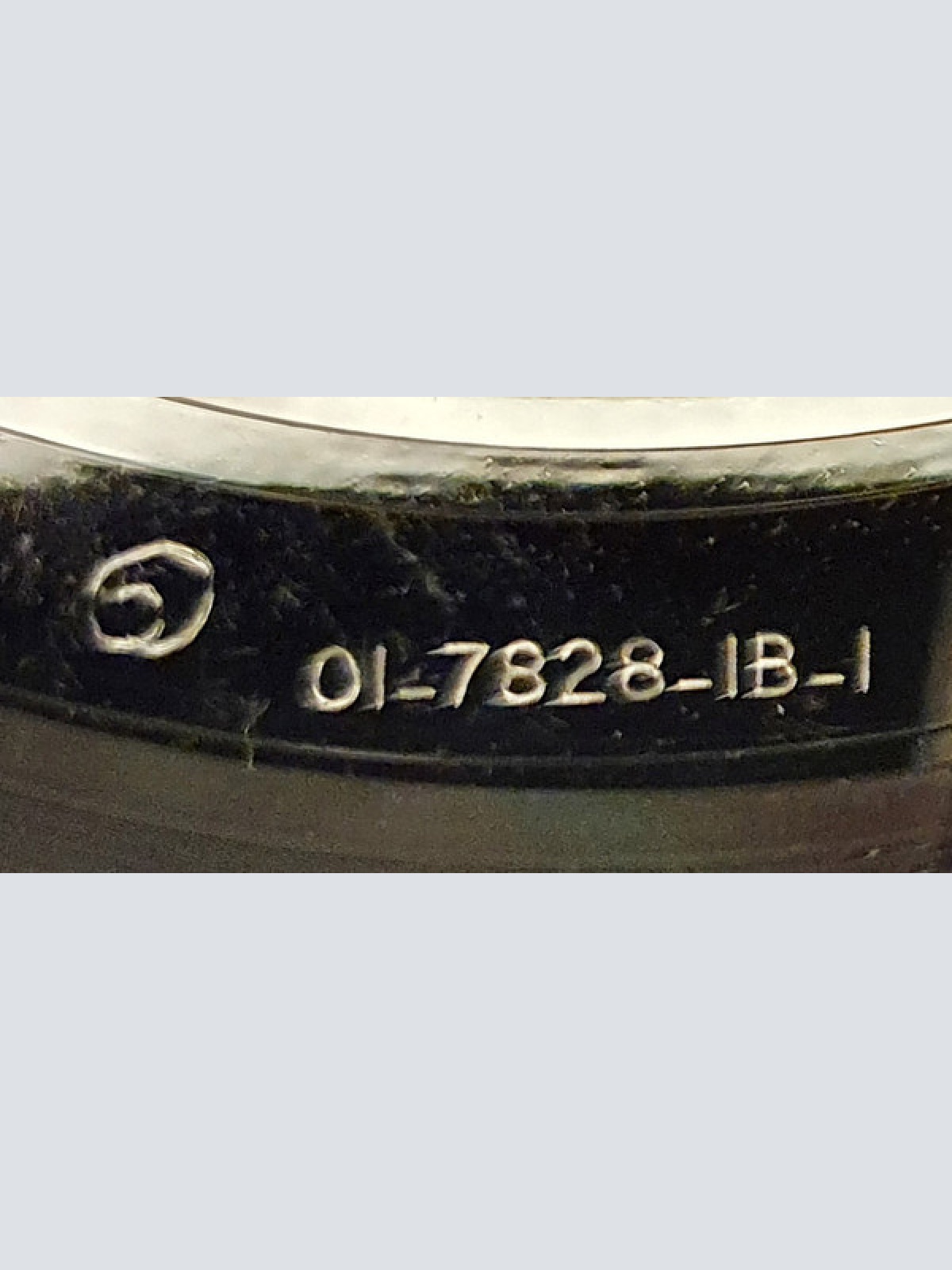 Vinyl / Bob Dylan - Precious Angel