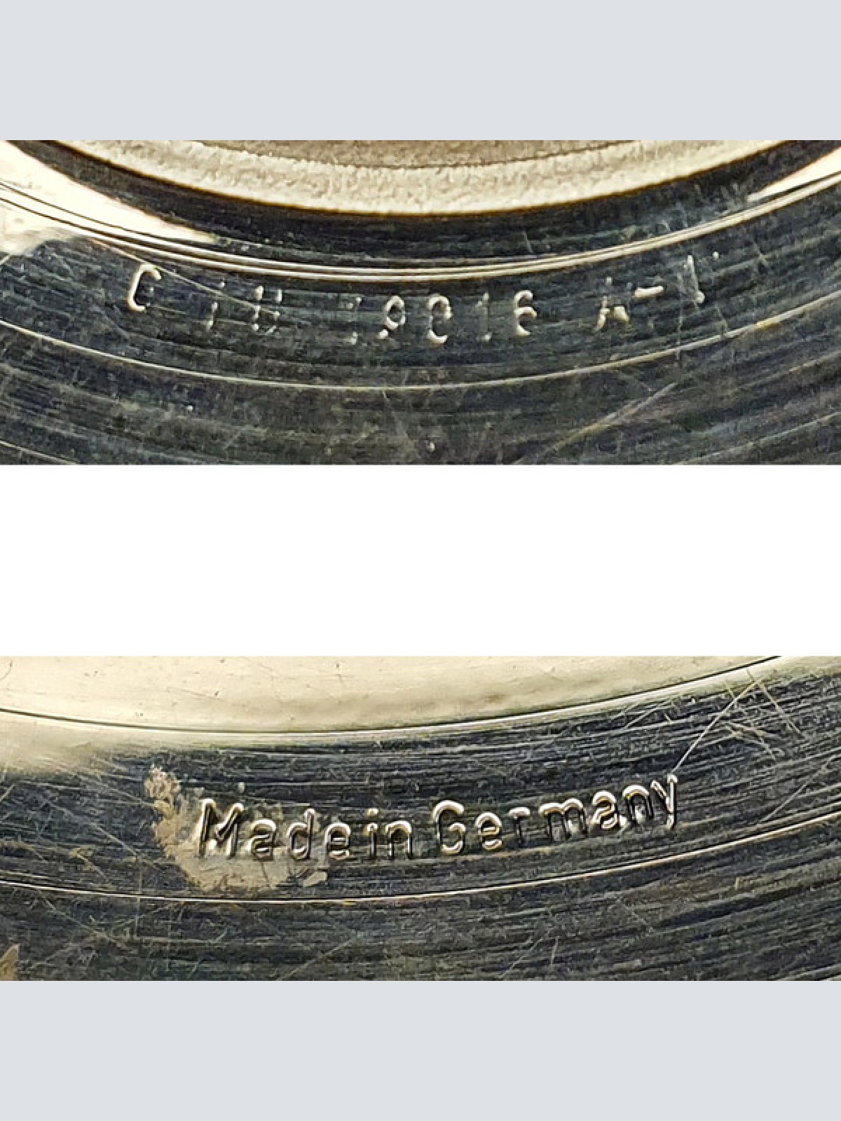 Vinyl / The Troggs - With A Girl Like You / I Want You