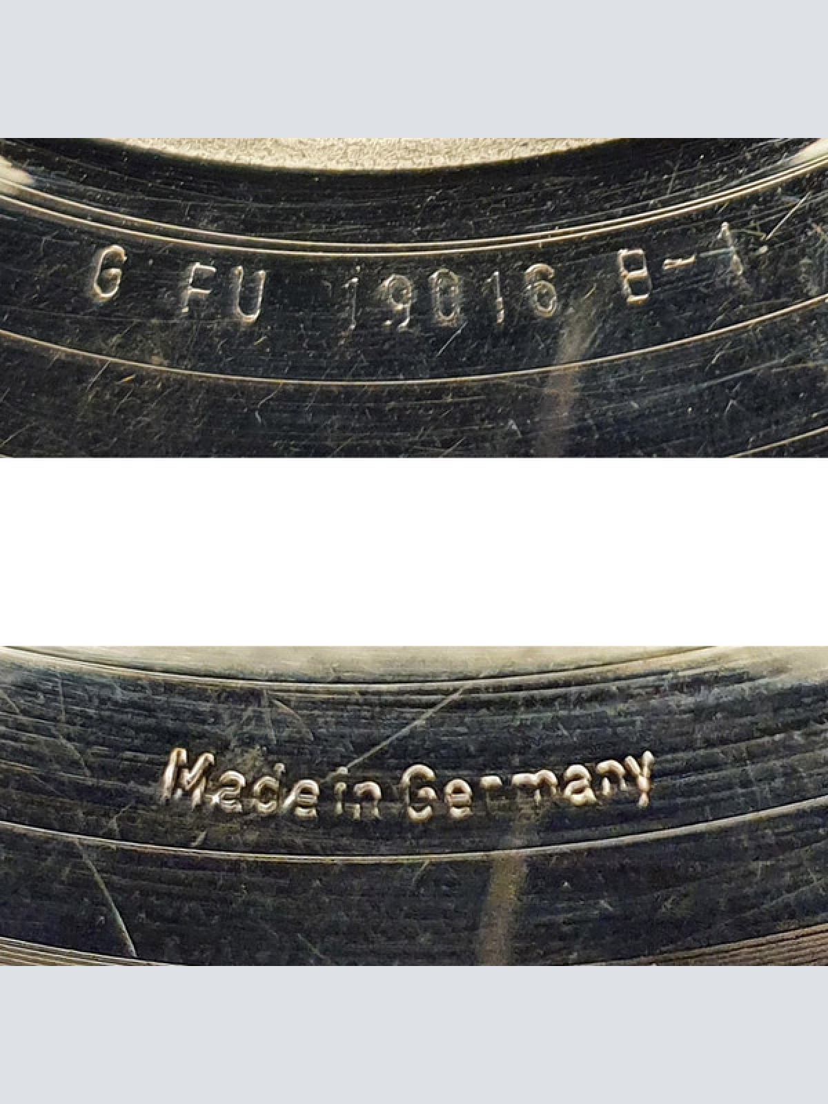 Vinyl / The Troggs - With A Girl Like You / I Want You