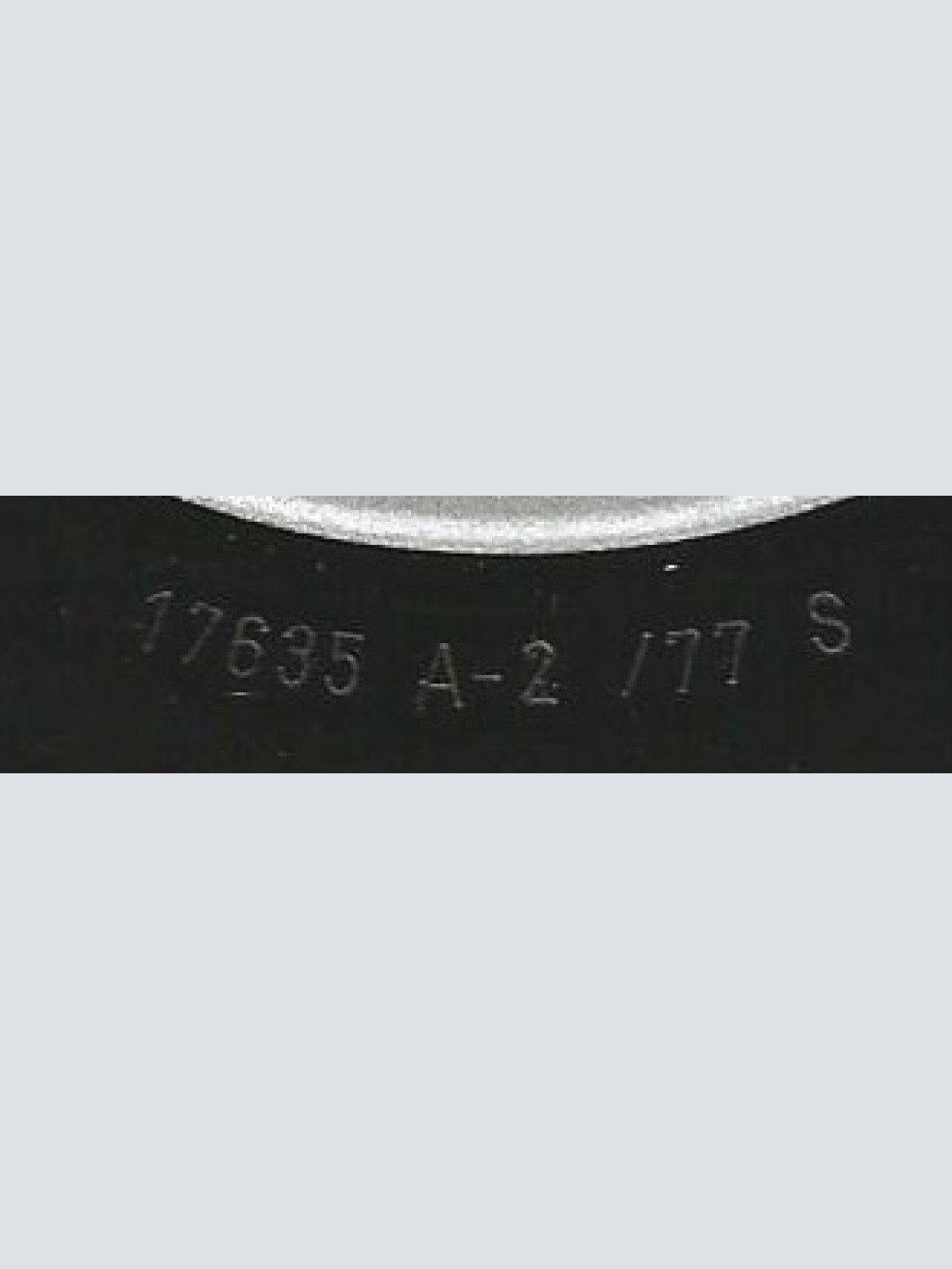 Vinyl / Nina & Mike - Die Glorreichen Zwei