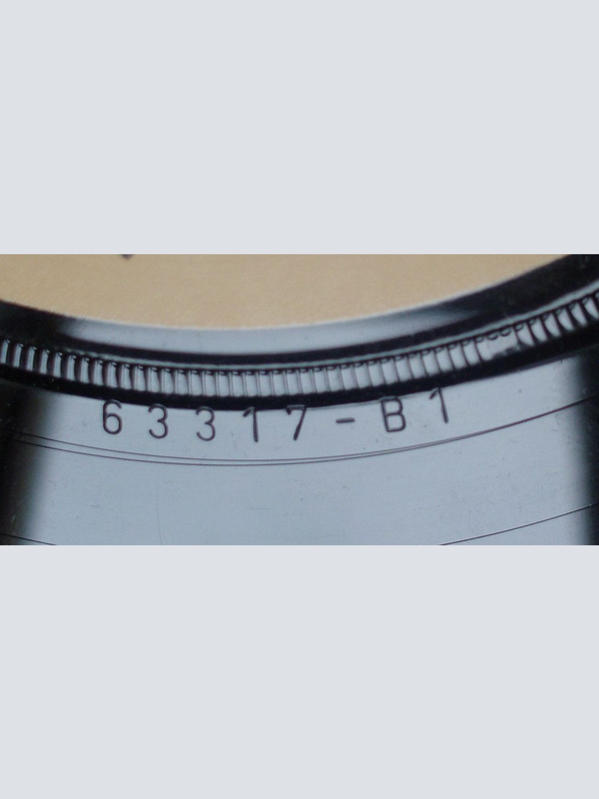 Vinyl / Queen - Crazy Little Thing Called Love