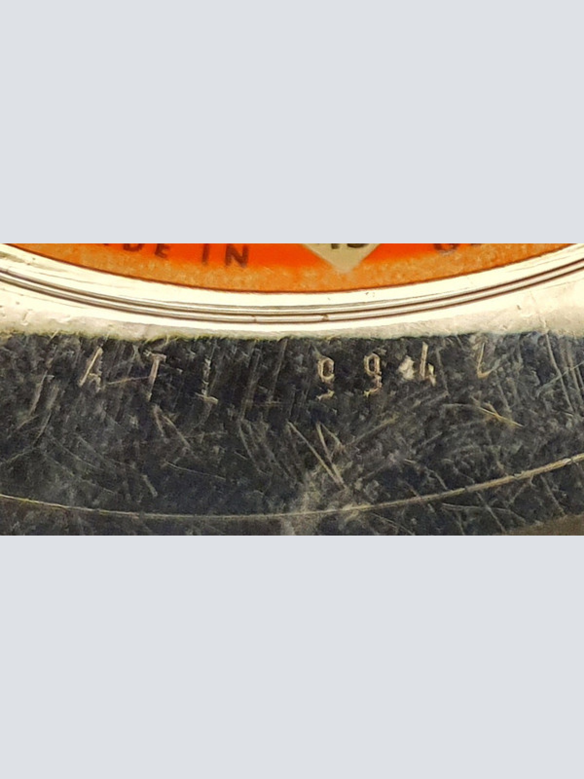 Vinyl / Percy Sledge - When A Man Loves A Woman / Love Me Like You Mean It