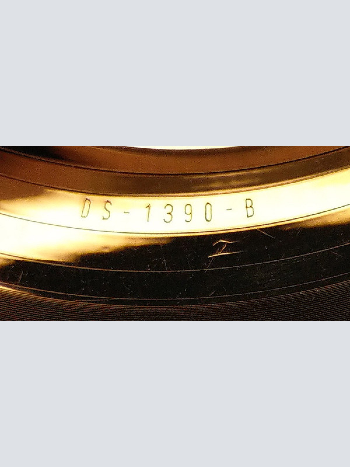 Vinyl / Martin Wulms And His Orchestra - Rumba Tamba