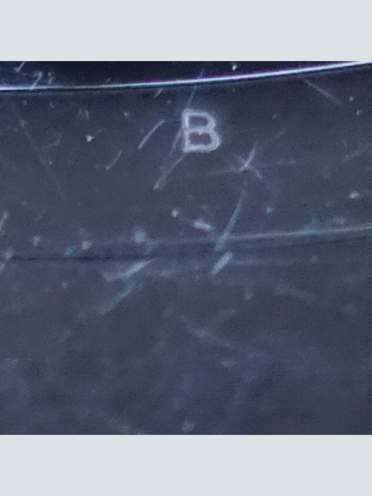 Vinyl / Frank Zappa - Bobby Brown