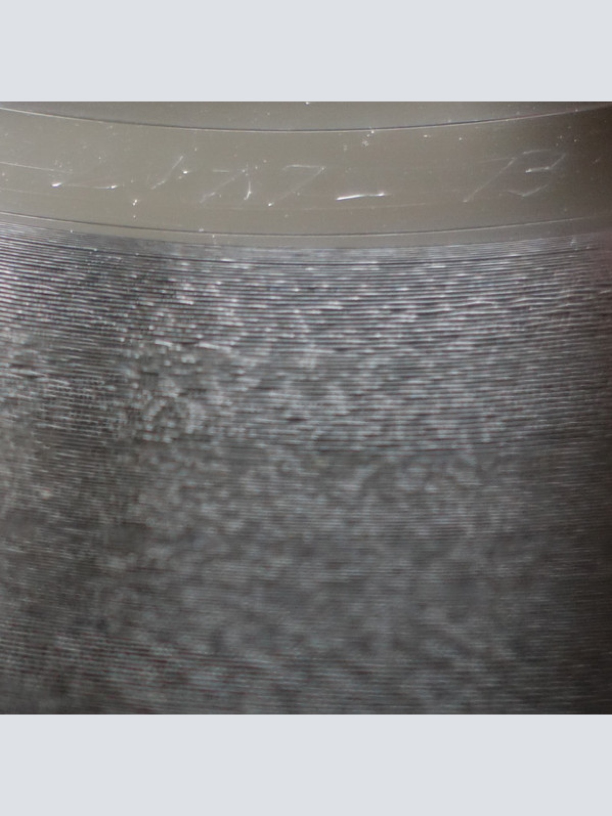 Vinyl / Mott The Hoople - The Golden Age Of Rock 'N' Roll