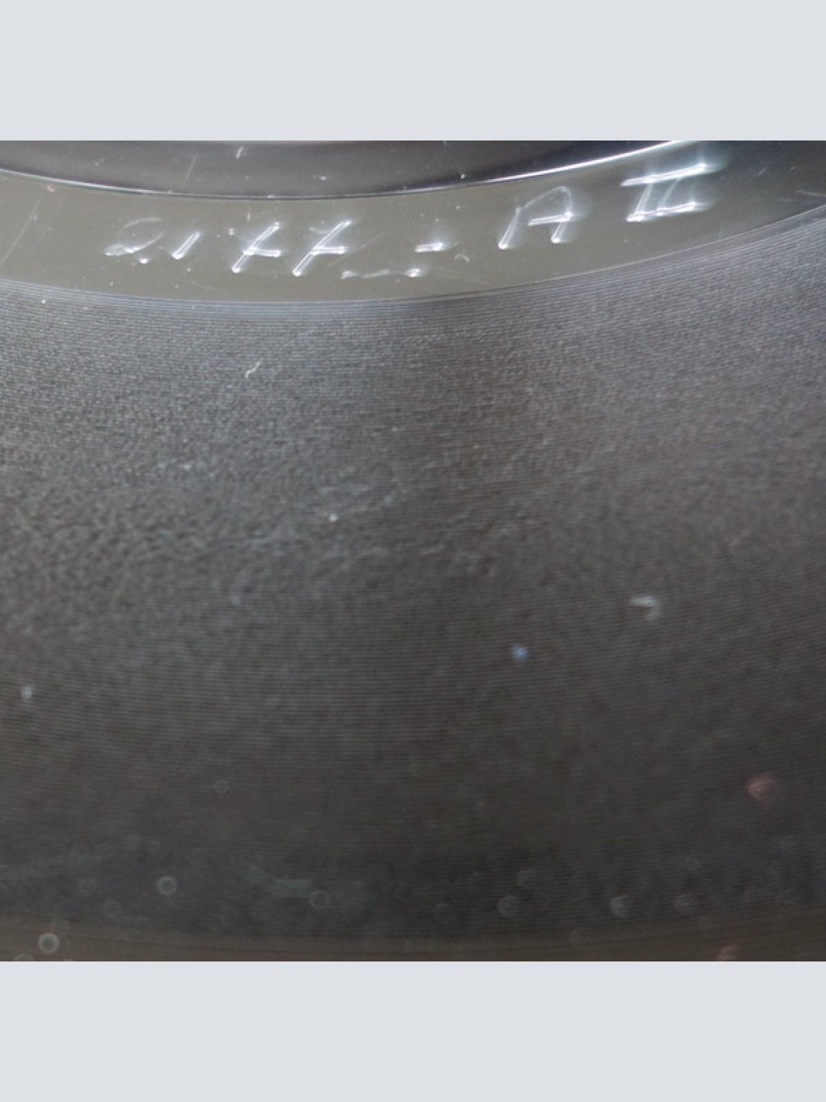 Vinyl / Mott The Hoople - The Golden Age Of Rock 'N' Roll