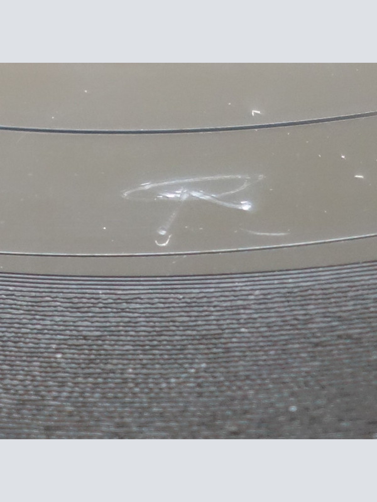 Vinyl / Mott The Hoople - The Golden Age Of Rock 'N' Roll